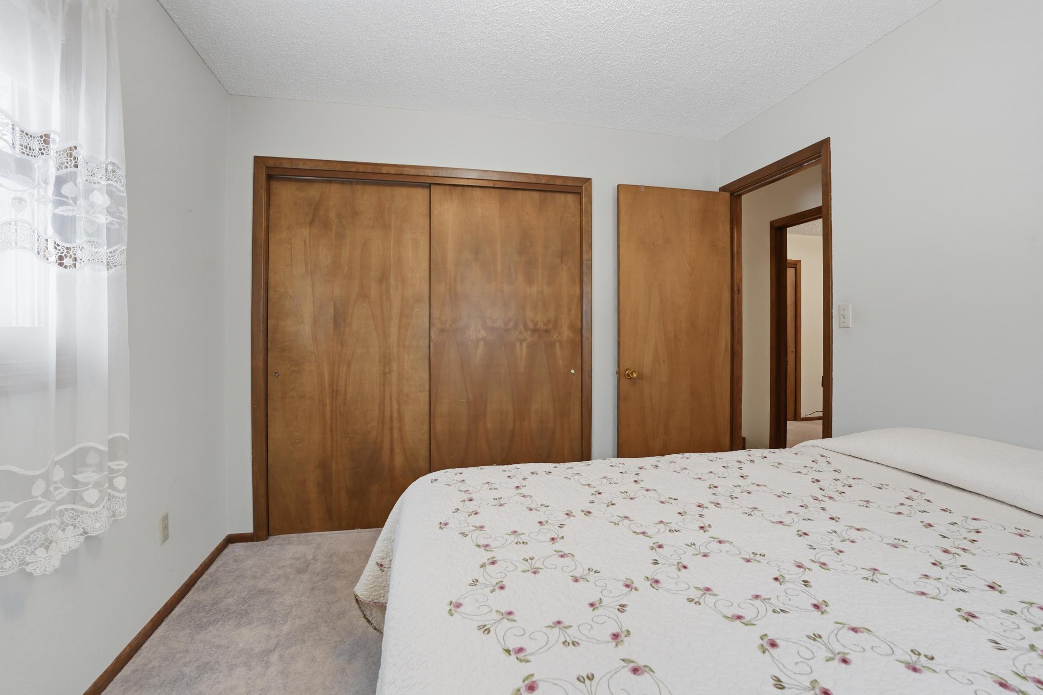 1972 single family home for sale at 535 W Bend Lane in Alvarado, MN — 3 bed, 1 bath (photo 16 of 32)