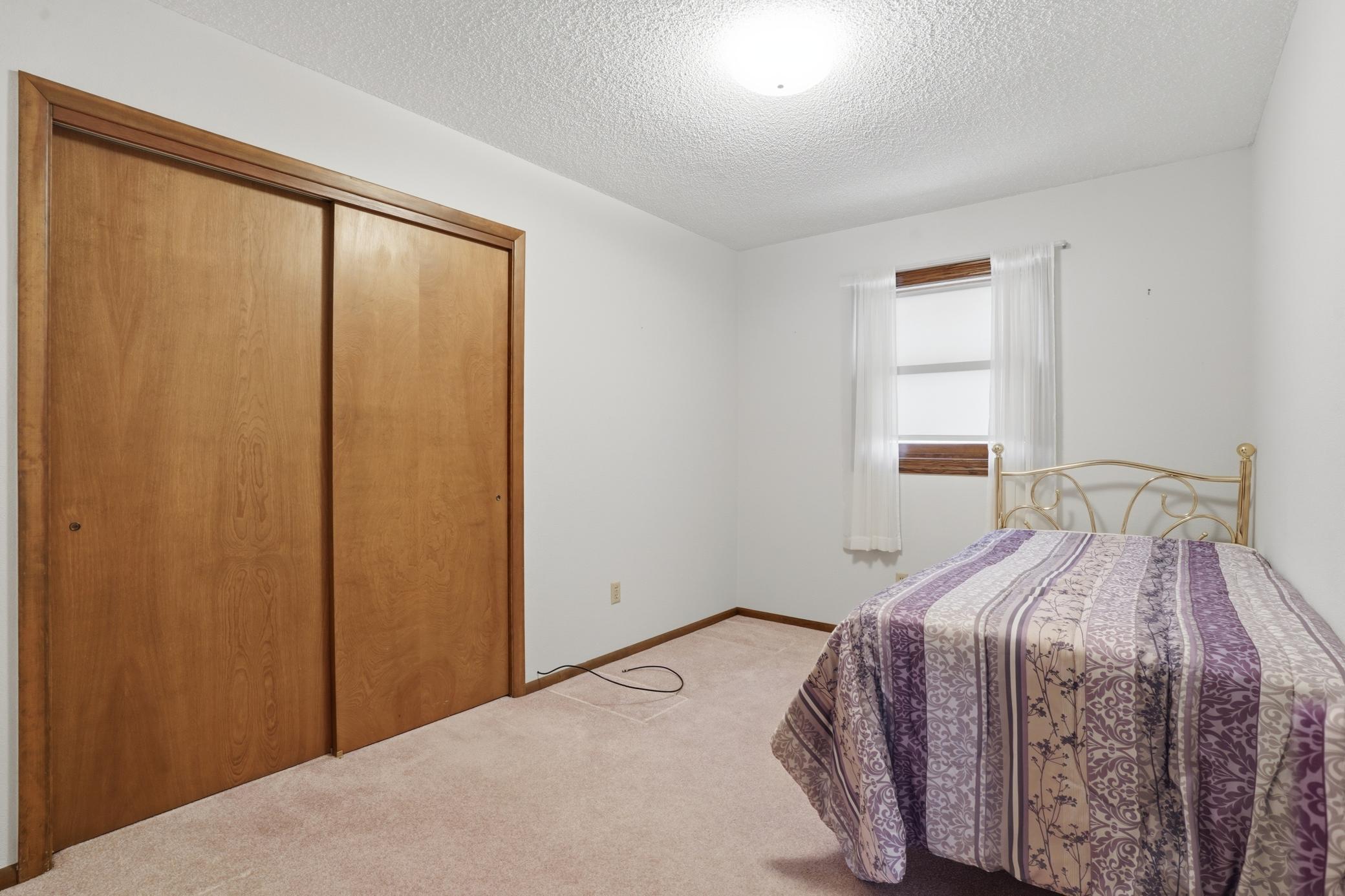 1972 single family home for sale at 535 W Bend Lane in Alvarado, MN — 3 bed, 1 bath (photo 19 of 32)