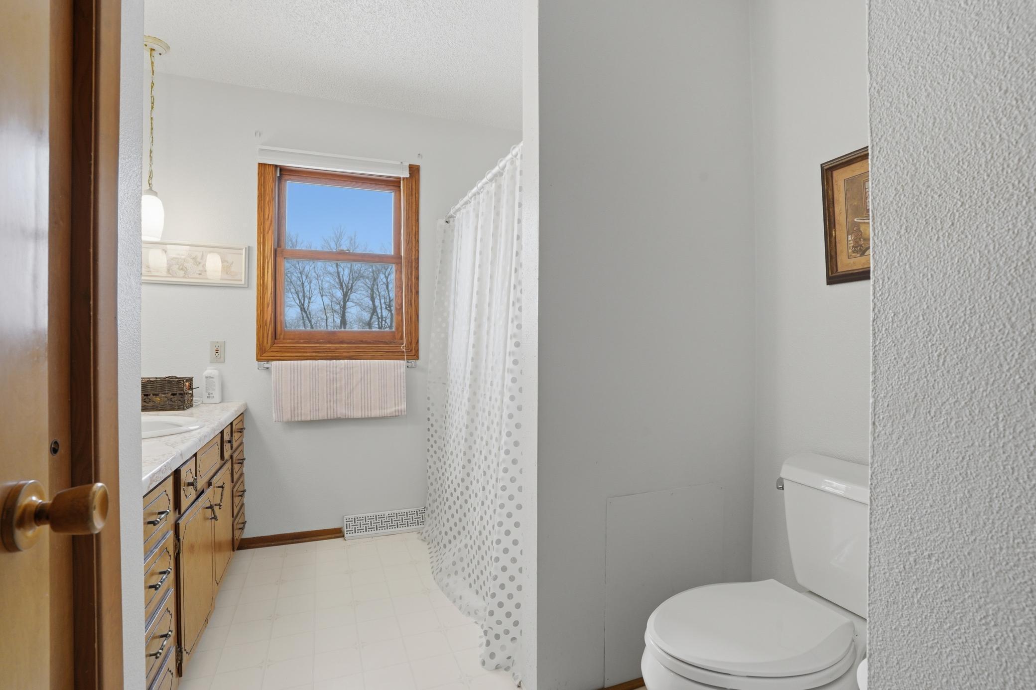 1972 single family home for sale at 535 W Bend Lane in Alvarado, MN — 3 bed, 1 bath (photo 20 of 32)