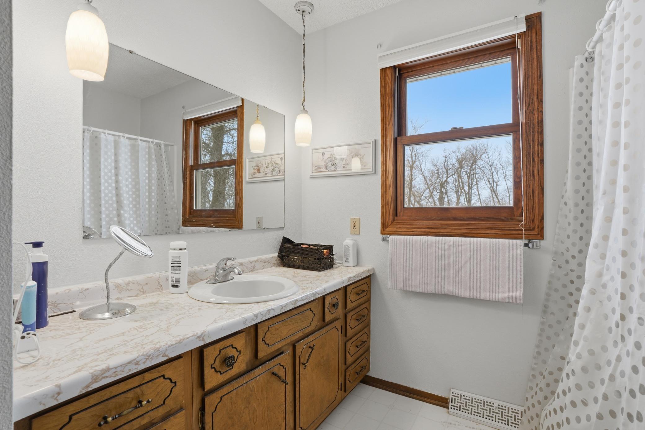 1972 single family home for sale at 535 W Bend Lane in Alvarado, MN — 3 bed, 1 bath (photo 21 of 32)
