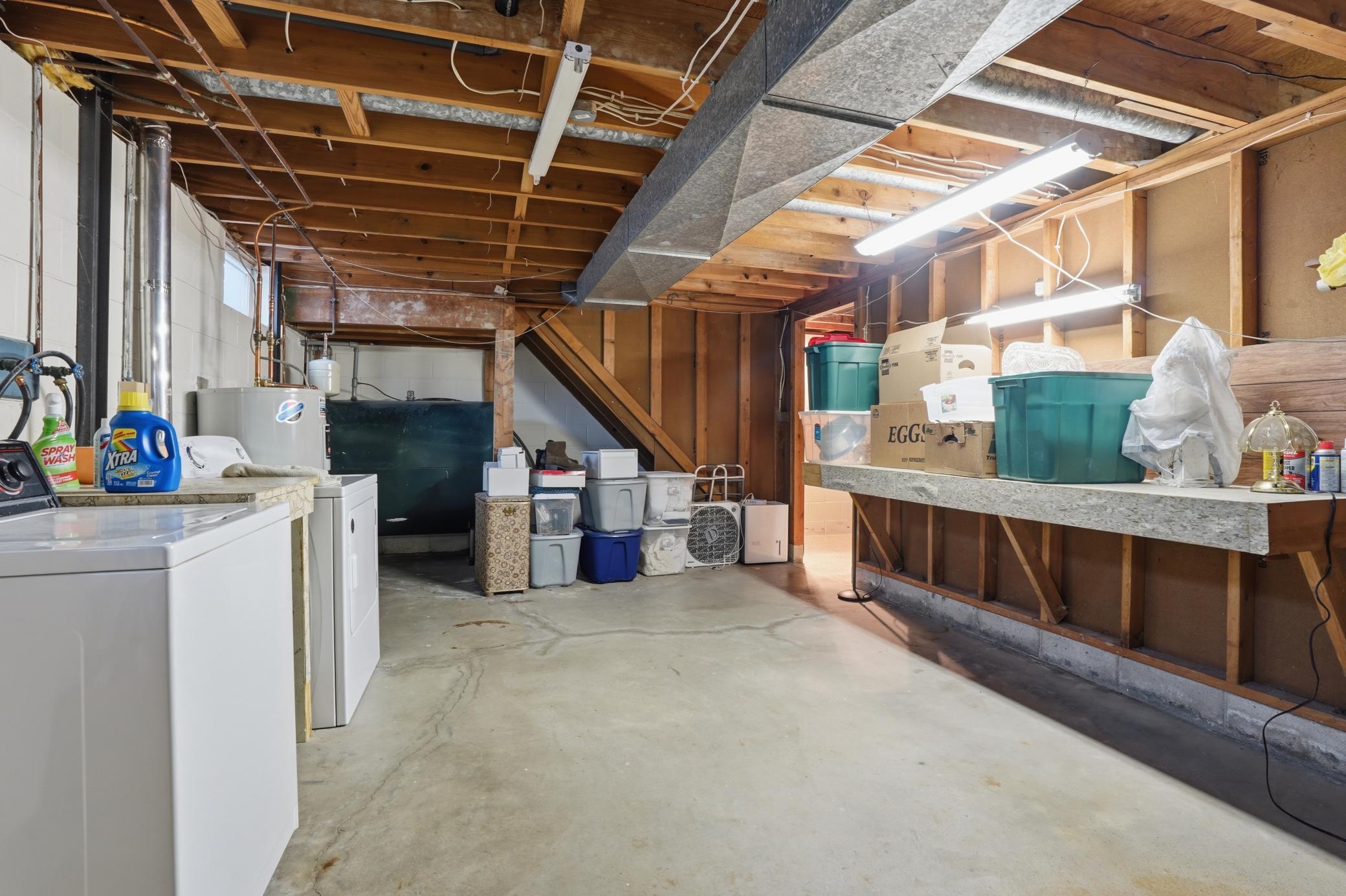 1972 single family home for sale at 535 W Bend Lane in Alvarado, MN — 3 bed, 1 bath (photo 29 of 32)