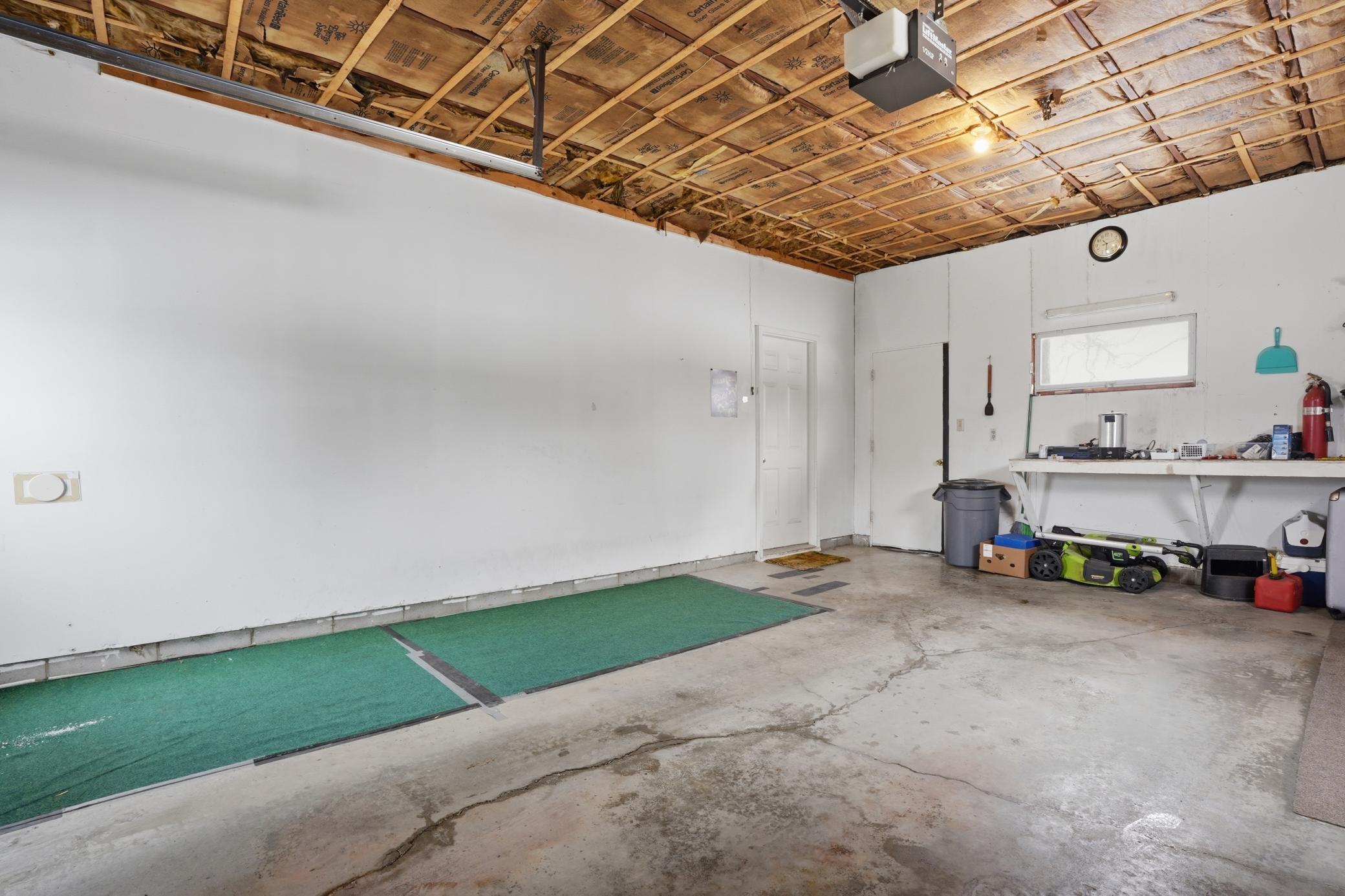 1972 single family home for sale at 535 W Bend Lane in Alvarado, MN — 3 bed, 1 bath (photo 31 of 32)