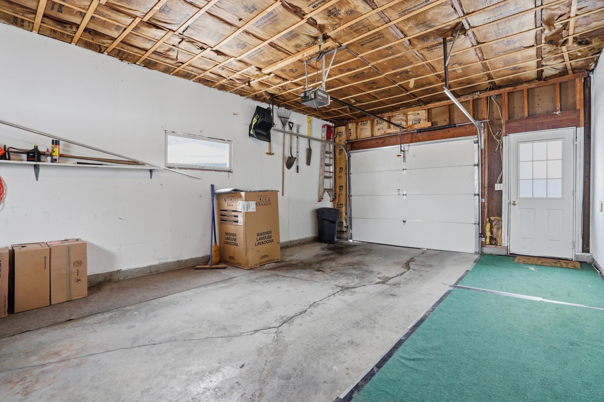 1972 single family home for sale at 535 W Bend Lane in Alvarado, MN — 3 bed, 1 bath (photo 32 of 32)