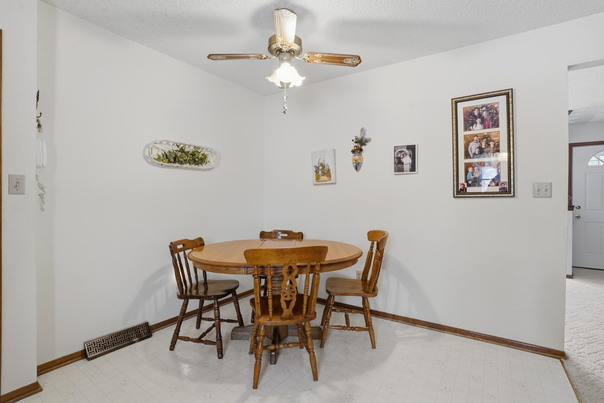 1972 single family home for sale at 535 W Bend Lane in Alvarado, MN — 3 bed, 1 bath (photo 9 of 32)