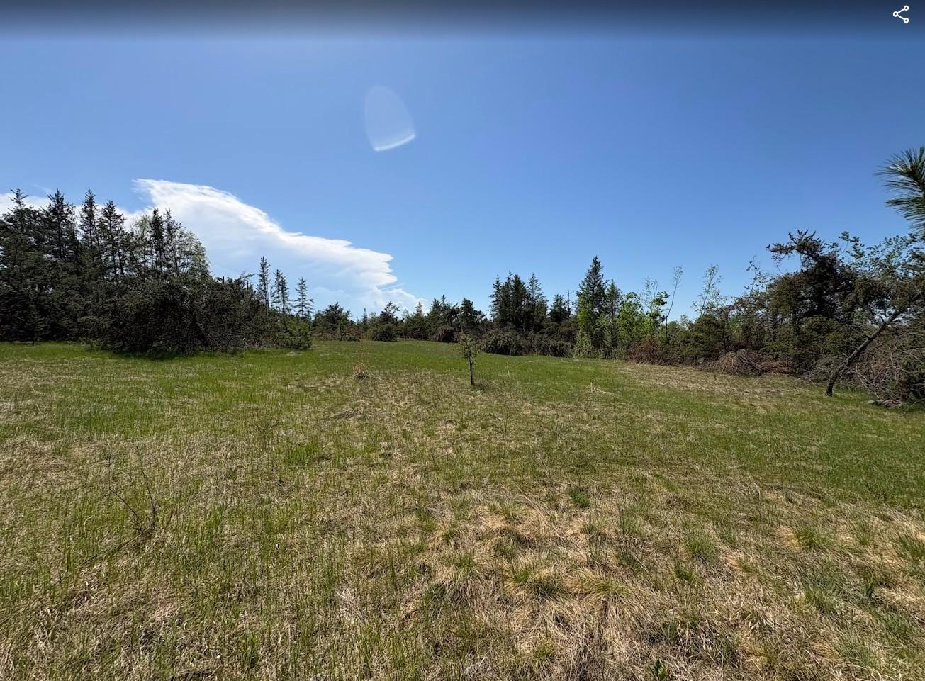 land for sale at 189 Division Street W in Bemidji, MN (photo 2 of 6)