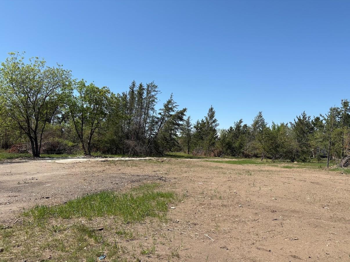 land for sale at 189 Division Street W in Bemidji, MN (photo 4 of 6)