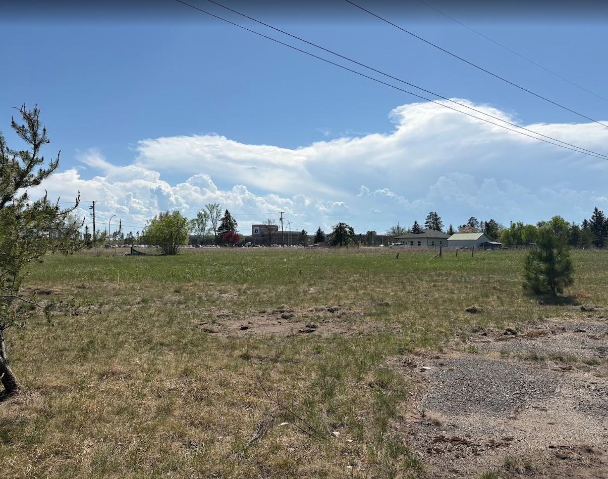 land for sale at 189 Division Street W in Bemidji, MN (photo 5 of 6)