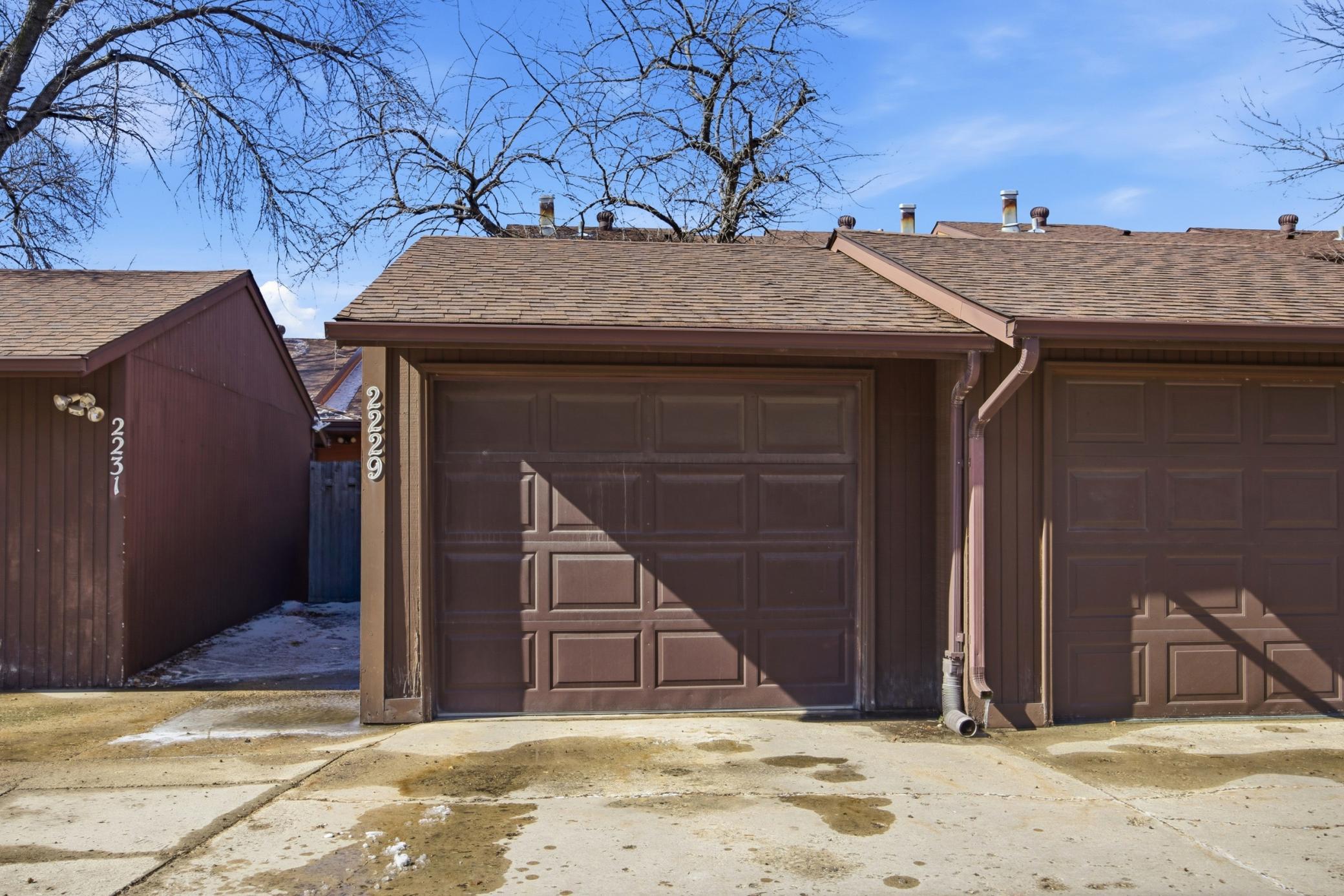 2229 4th Avenue S, Moorhead MN 56560 - Photo 15 of 15