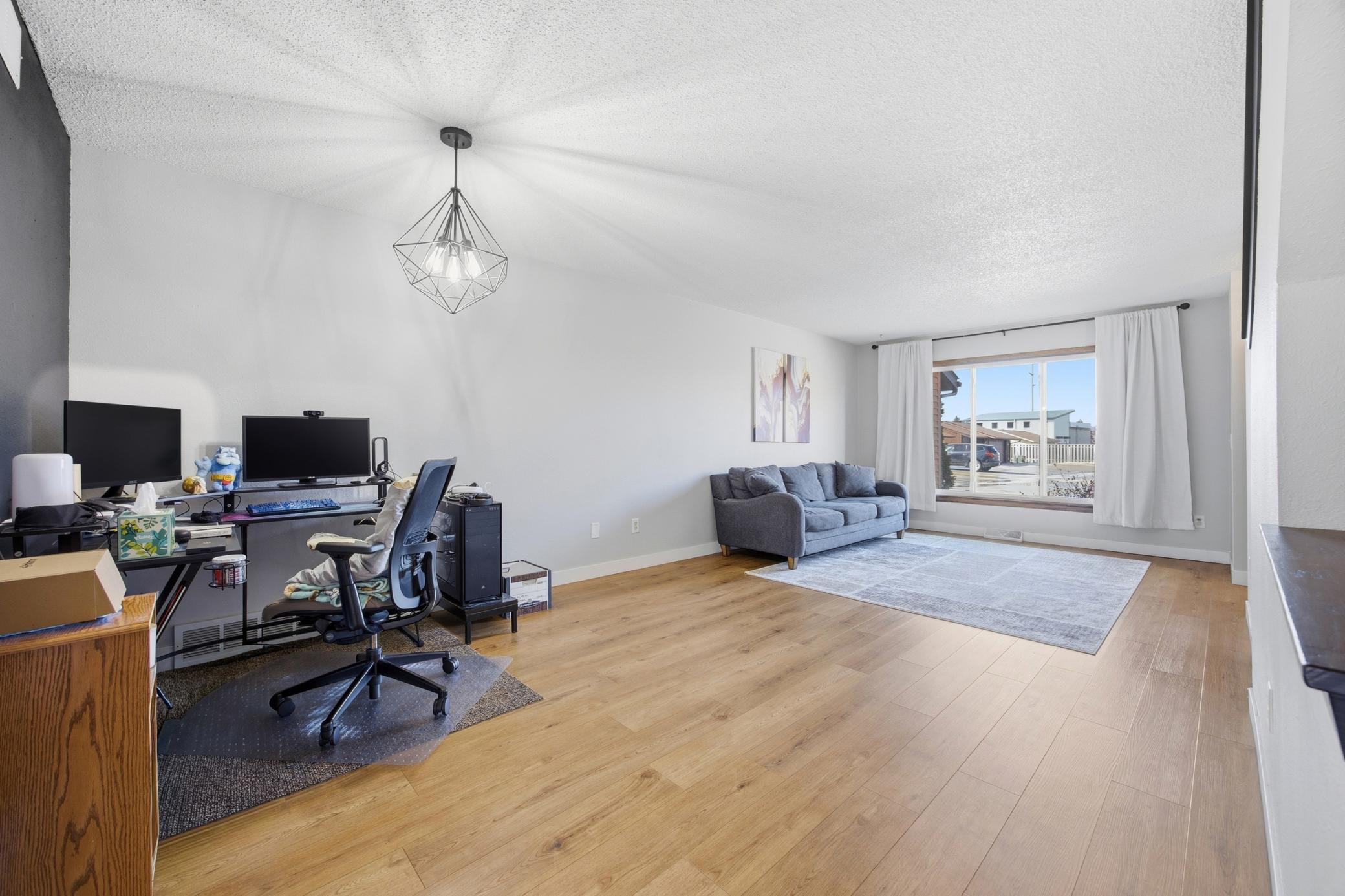 2229 4th Avenue S, Moorhead MN 56560 - Photo 7 of 15