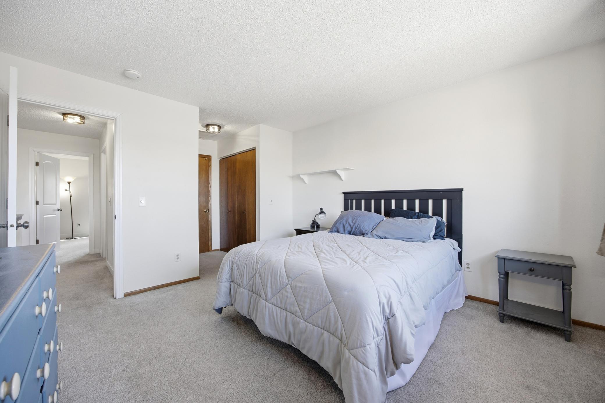 2229 4th Avenue S, Moorhead MN 56560 - Photo 9 of 15