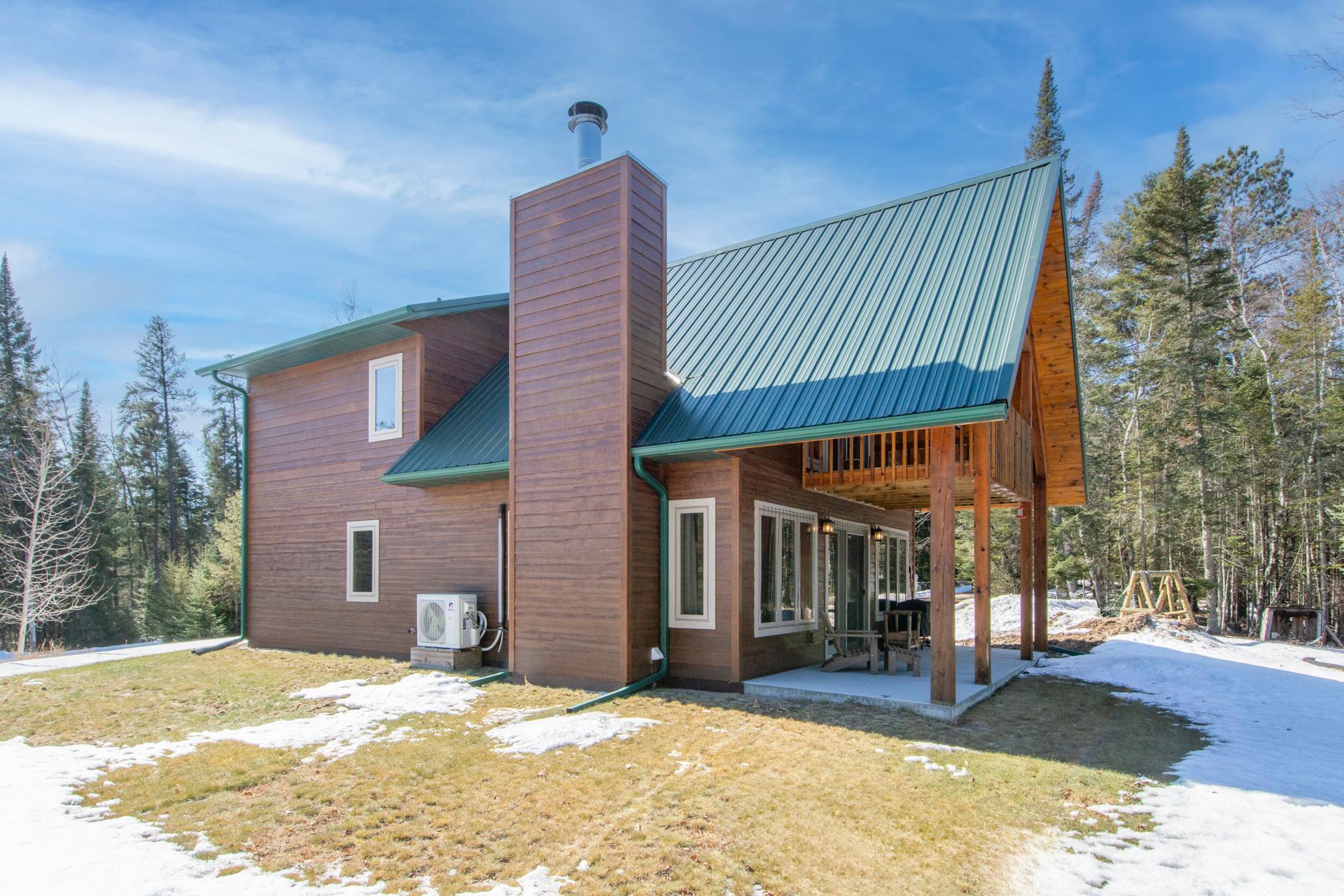 2019 single family home for sale at 25440 O'Donnell Lane in Bigfork, MN — 3 bed, 2 bath (photo 13 of 55)