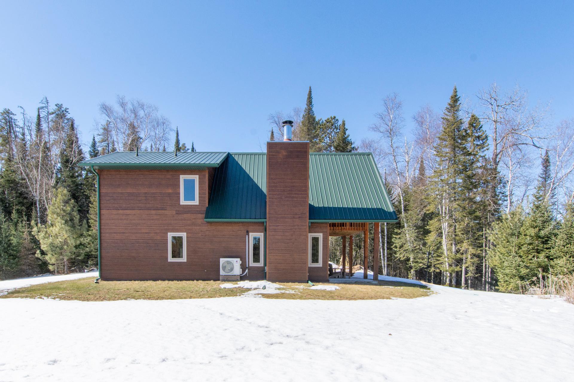 2019 single family home for sale at 25440 O'Donnell Lane in Bigfork, MN — 3 bed, 2 bath (photo 14 of 55)