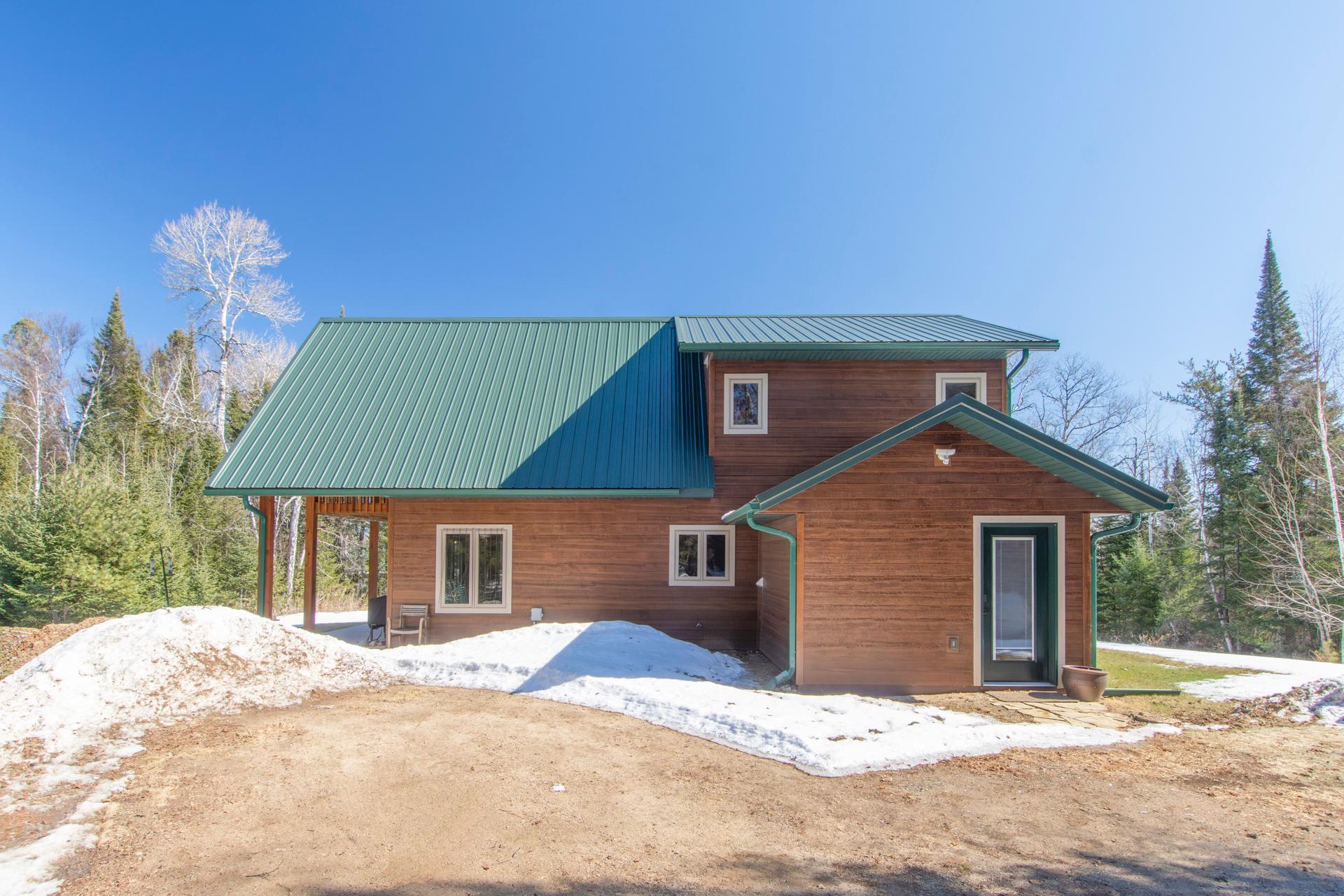 2019 single family home for sale at 25440 O'Donnell Lane in Bigfork, MN — 3 bed, 2 bath (photo 15 of 55)