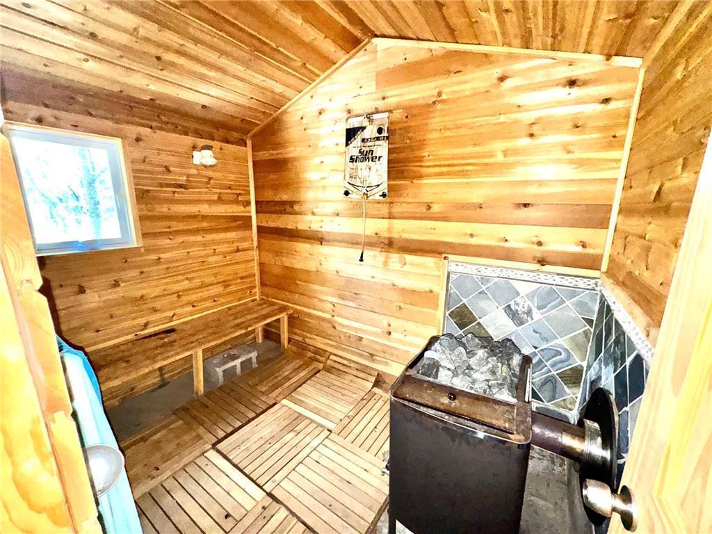 2019 single family home for sale at 25440 O'Donnell Lane in Bigfork, MN — 3 bed, 2 bath (photo 19 of 55)