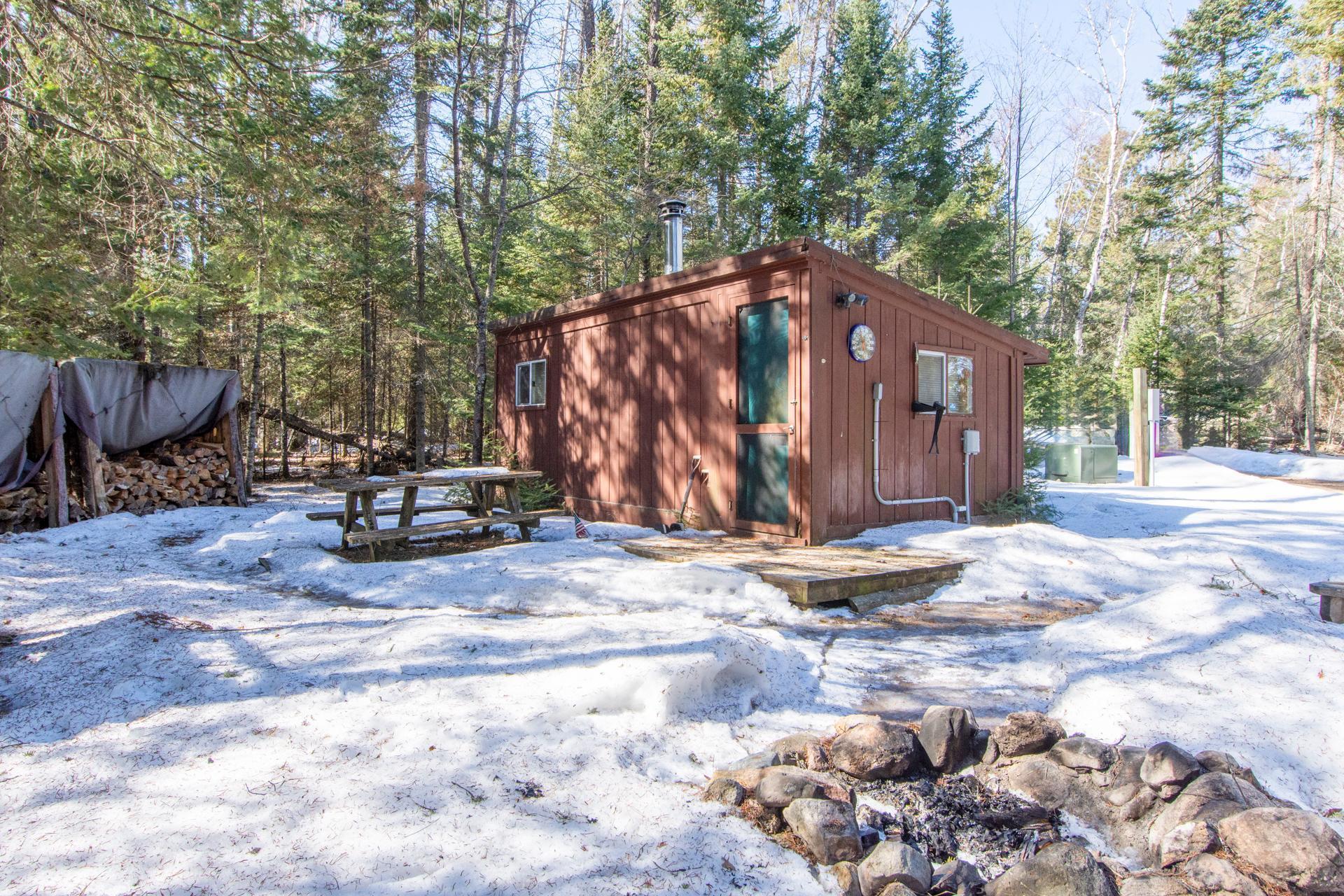 2019 single family home for sale at 25440 O'Donnell Lane in Bigfork, MN — 3 bed, 2 bath (photo 20 of 55)
