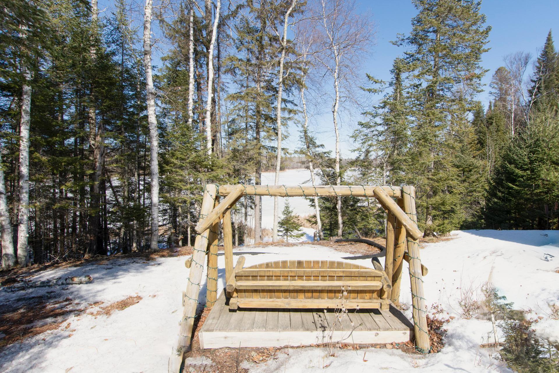 2019 single family home for sale at 25440 O'Donnell Lane in Bigfork, MN — 3 bed, 2 bath (photo 24 of 55)