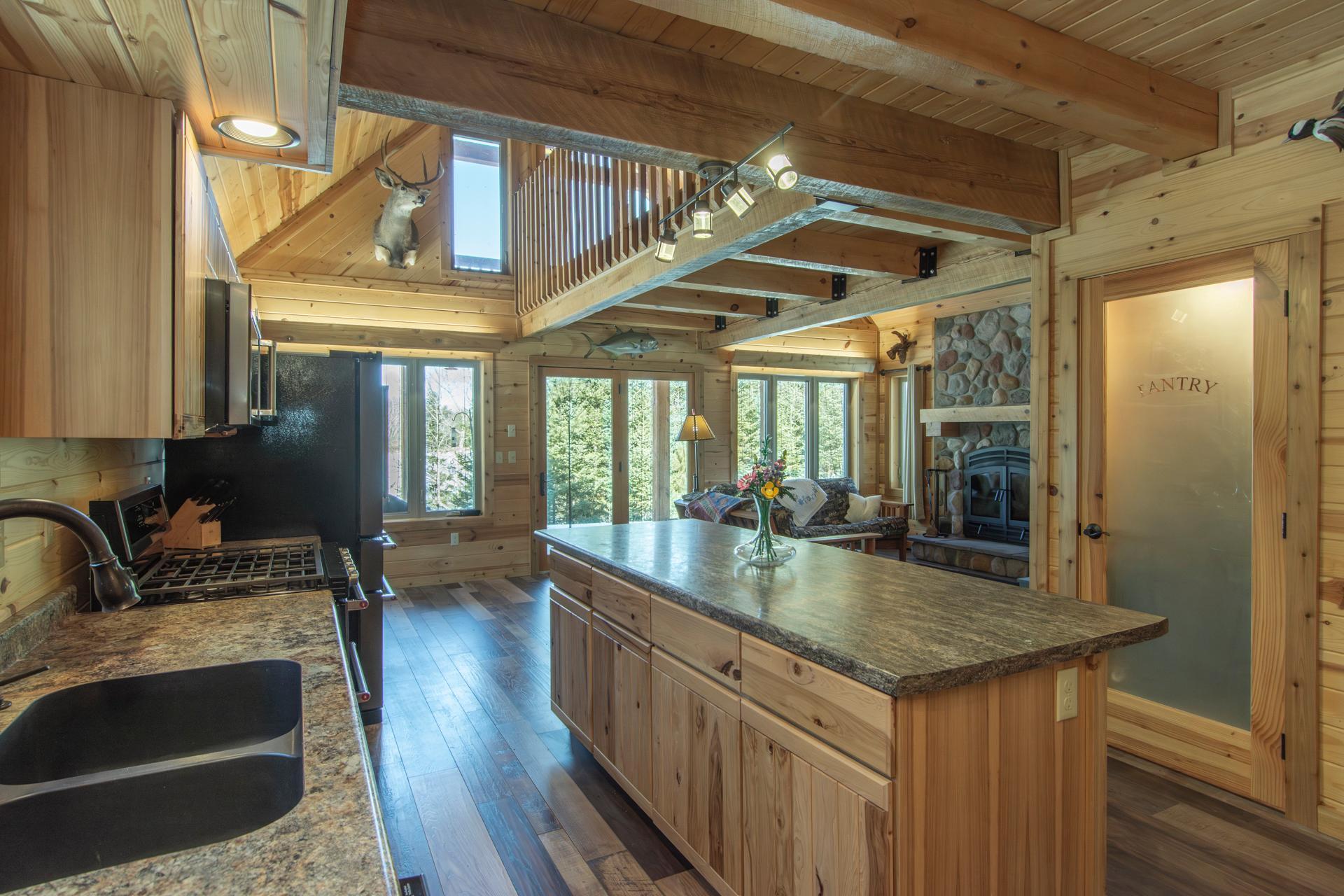 2019 single family home for sale at 25440 O'Donnell Lane in Bigfork, MN — 3 bed, 2 bath (photo 27 of 55)