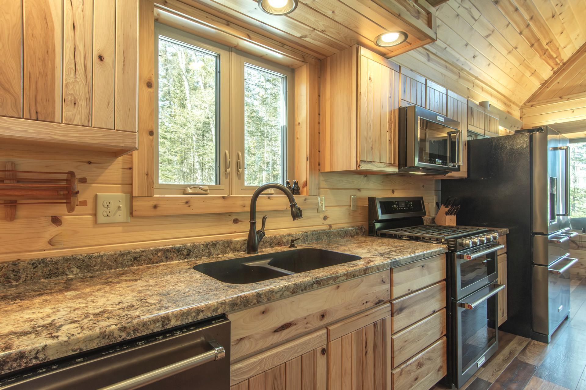 2019 single family home for sale at 25440 O'Donnell Lane in Bigfork, MN — 3 bed, 2 bath (photo 28 of 55)