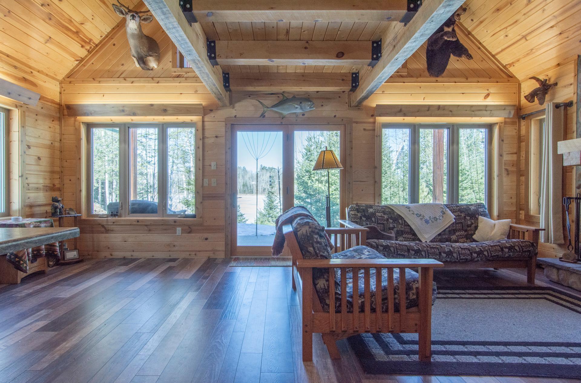 2019 single family home for sale at 25440 O'Donnell Lane in Bigfork, MN — 3 bed, 2 bath (photo 30 of 55)
