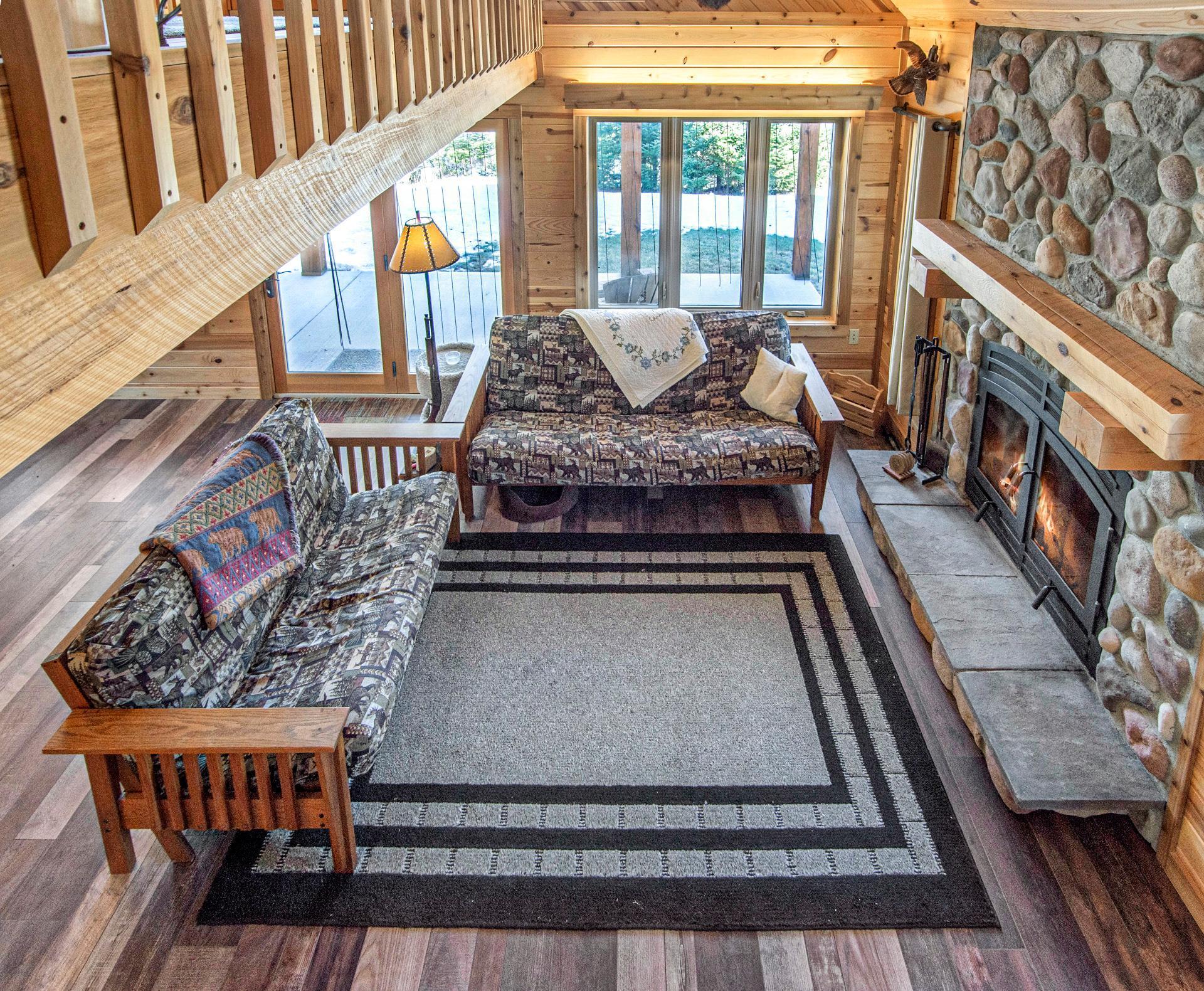 2019 single family home for sale at 25440 O'Donnell Lane in Bigfork, MN — 3 bed, 2 bath (photo 31 of 55)