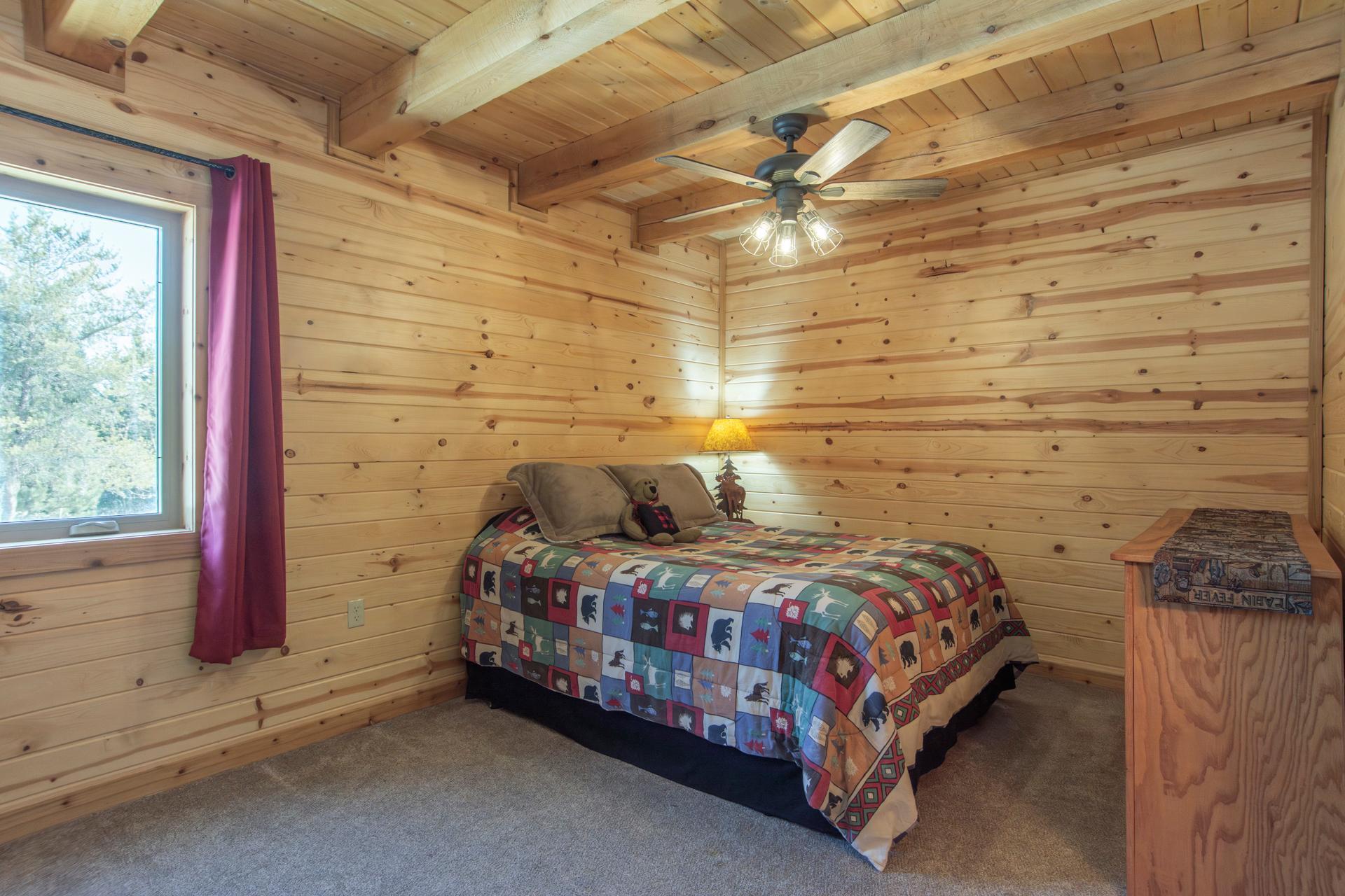 2019 single family home for sale at 25440 O'Donnell Lane in Bigfork, MN — 3 bed, 2 bath (photo 32 of 55)