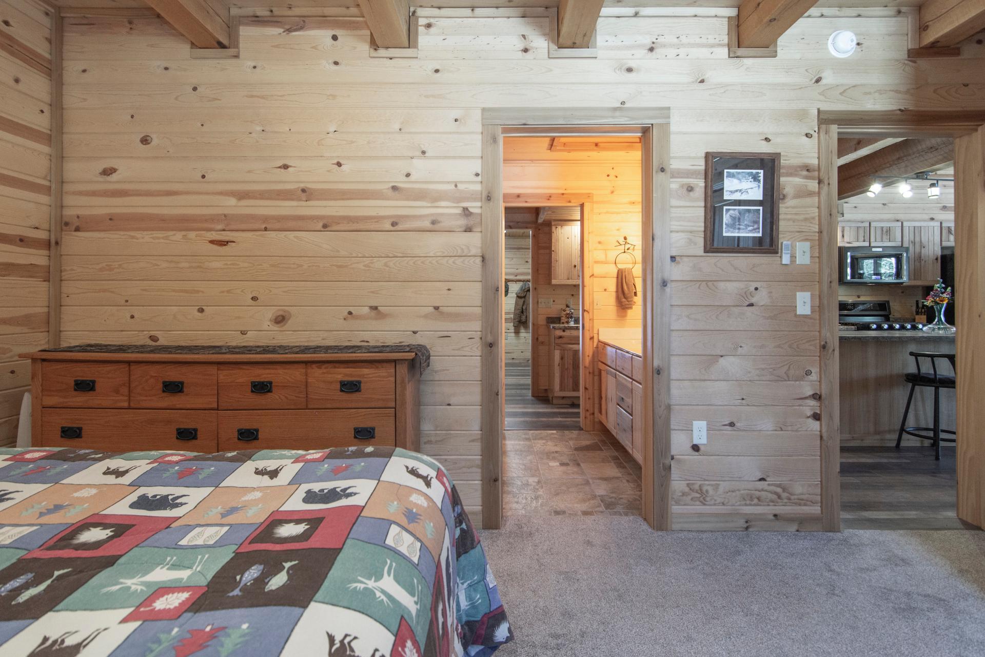2019 single family home for sale at 25440 O'Donnell Lane in Bigfork, MN — 3 bed, 2 bath (photo 33 of 55)
