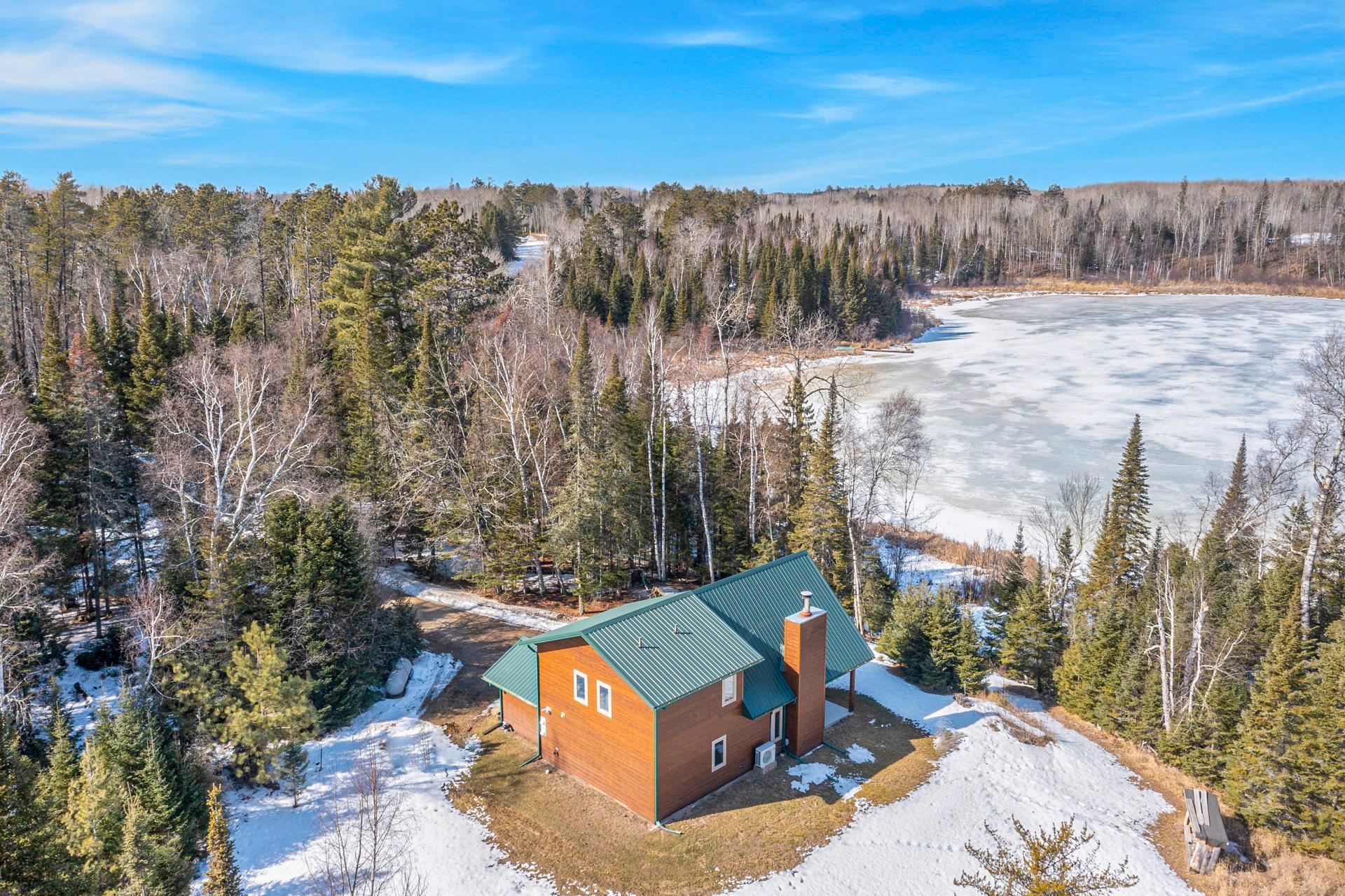 2019 single family home for sale at 25440 O'Donnell Lane in Bigfork, MN — 3 bed, 2 bath (photo 5 of 55)