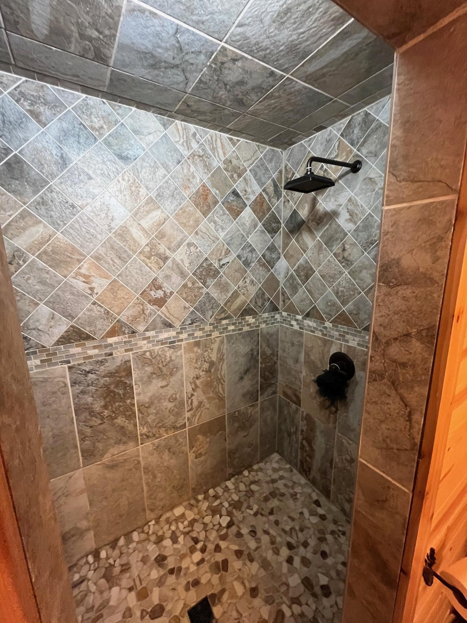 2019 single family home for sale at 25440 O'Donnell Lane in Bigfork, MN — 3 bed, 2 bath (photo 36 of 55)