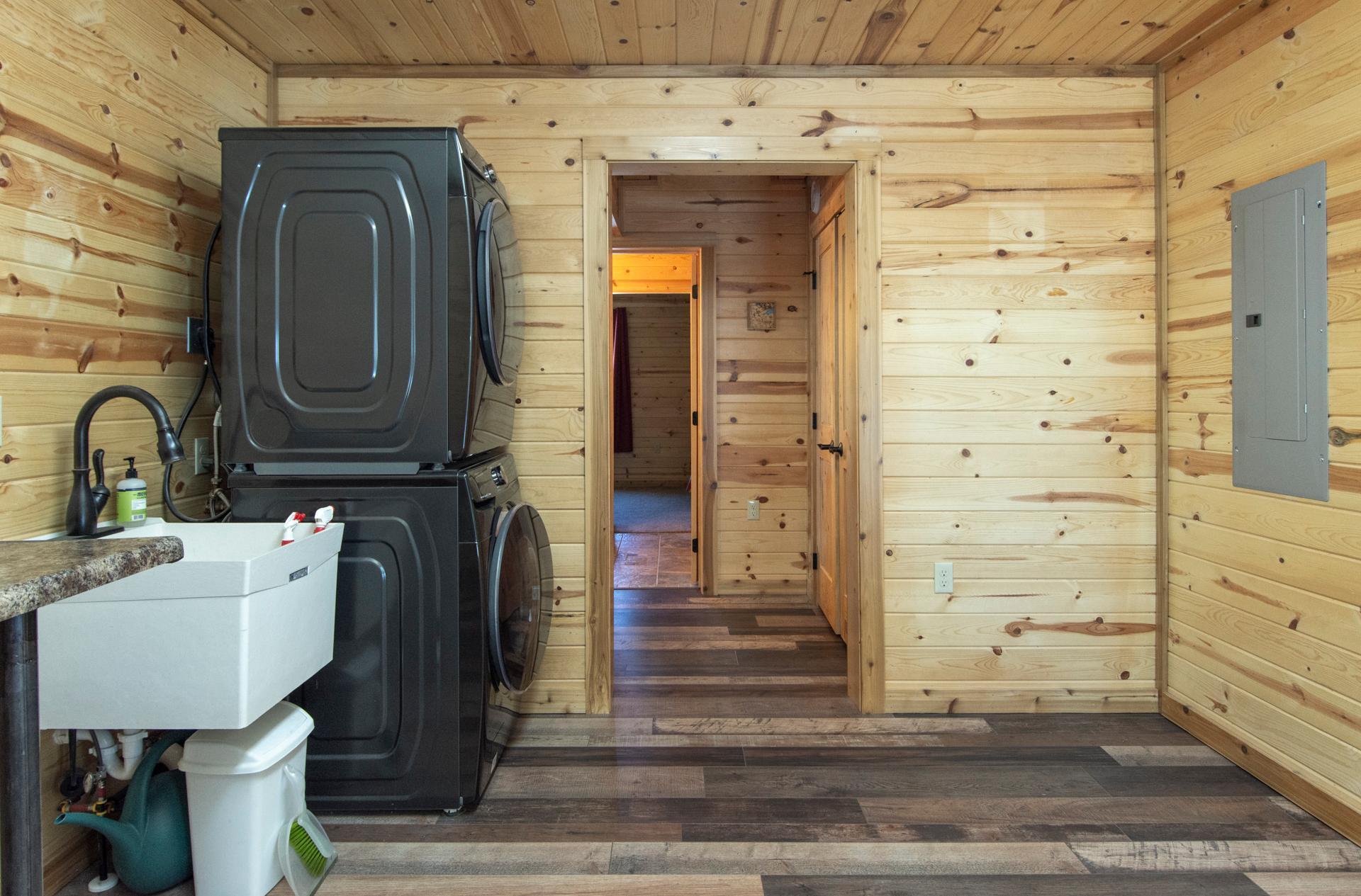 2019 single family home for sale at 25440 O'Donnell Lane in Bigfork, MN — 3 bed, 2 bath (photo 37 of 55)