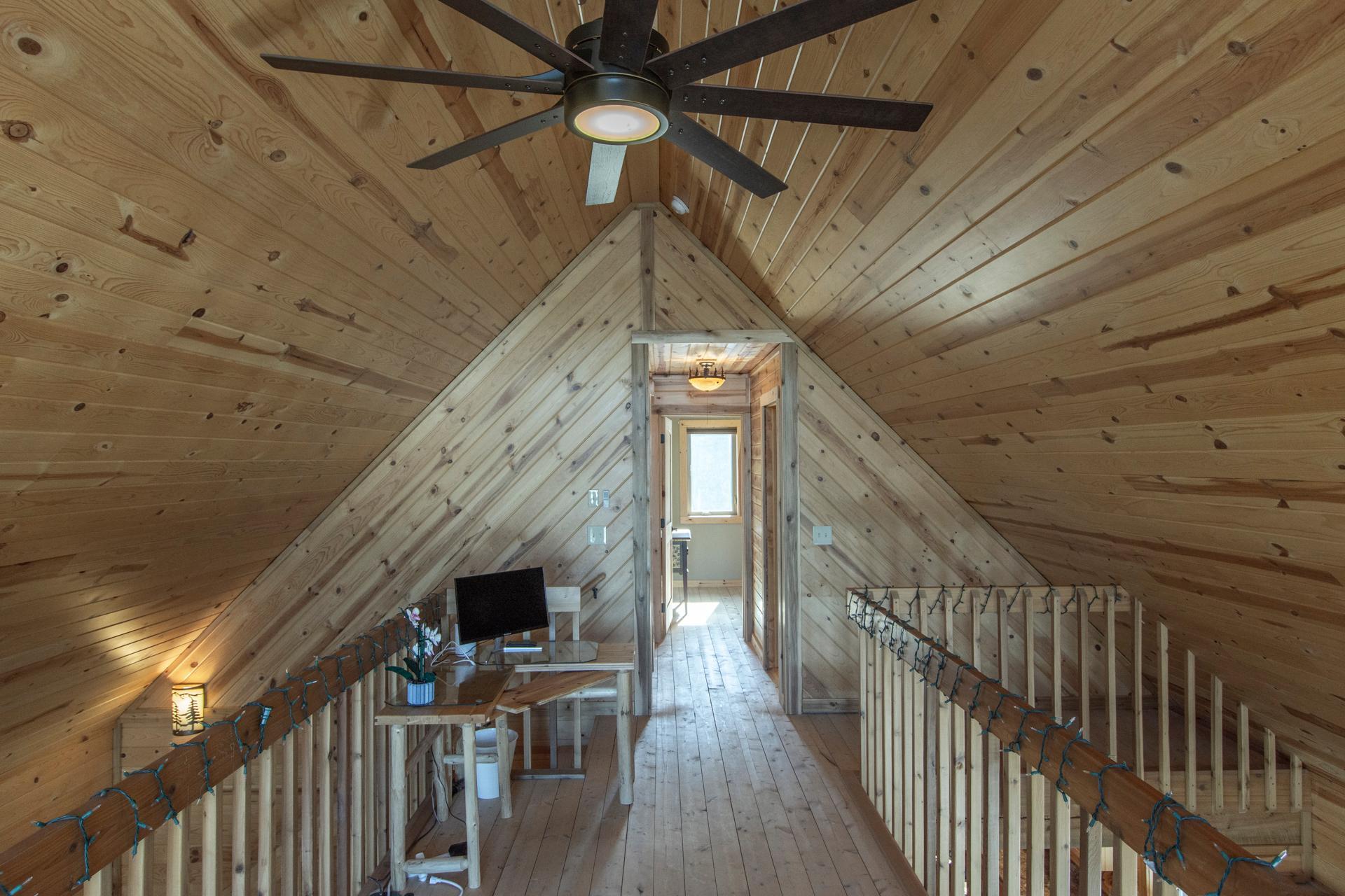 2019 single family home for sale at 25440 O'Donnell Lane in Bigfork, MN — 3 bed, 2 bath (photo 39 of 55)