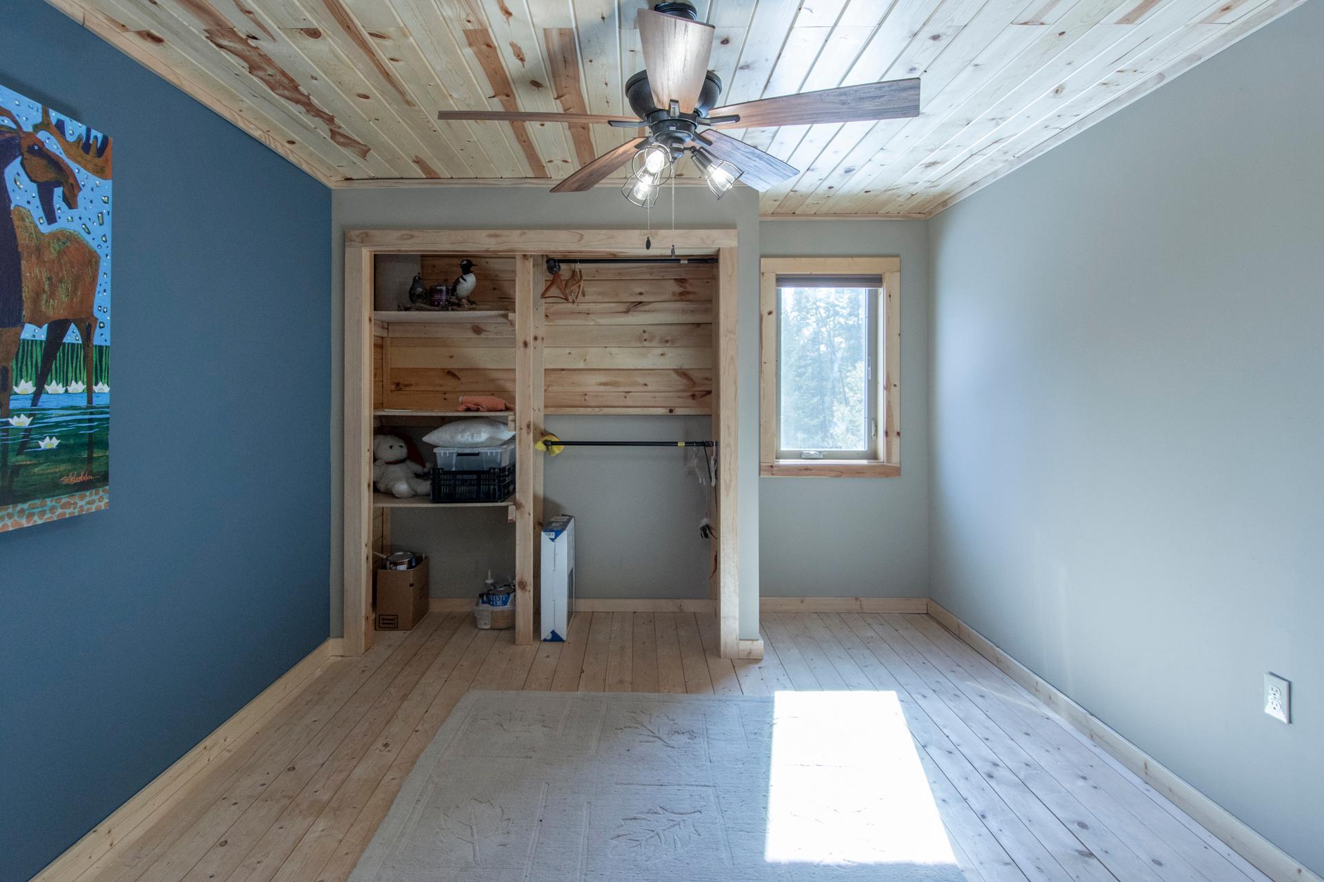 2019 single family home for sale at 25440 O'Donnell Lane in Bigfork, MN — 3 bed, 2 bath (photo 40 of 55)