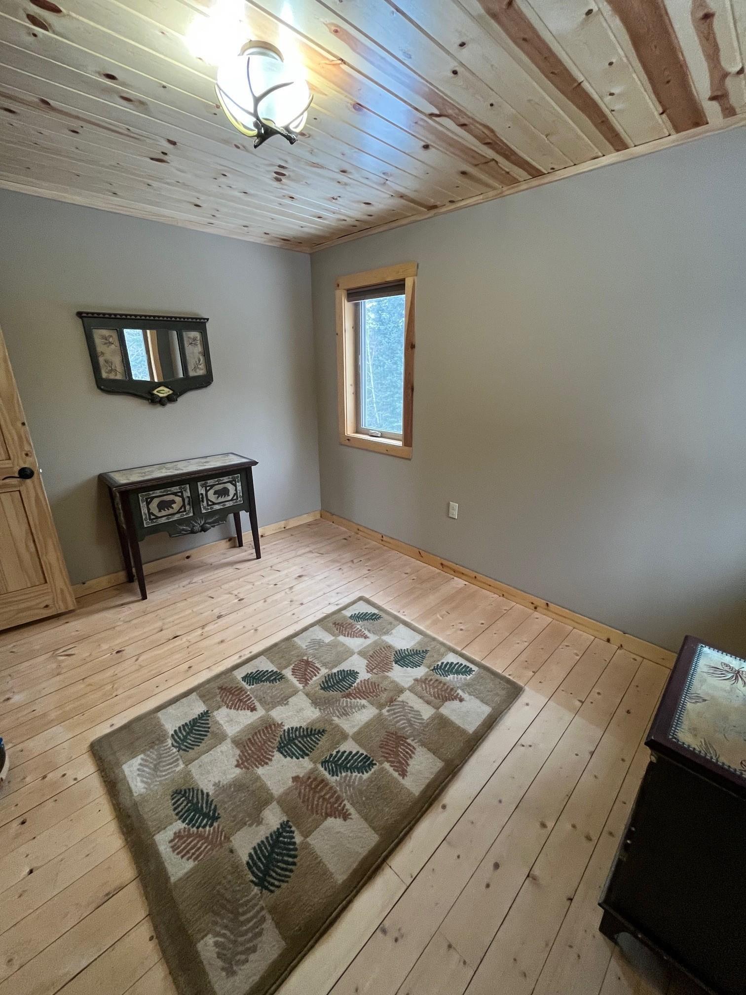 2019 single family home for sale at 25440 O'Donnell Lane in Bigfork, MN — 3 bed, 2 bath (photo 41 of 55)