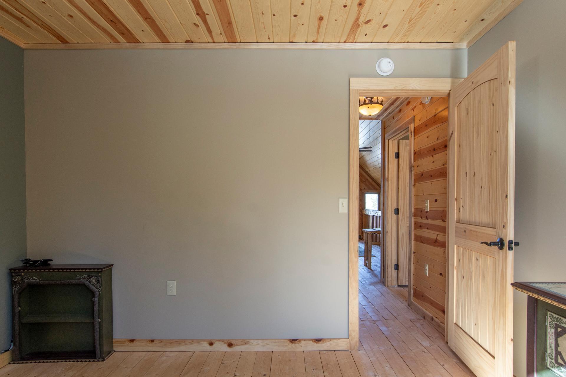 2019 single family home for sale at 25440 O'Donnell Lane in Bigfork, MN — 3 bed, 2 bath (photo 42 of 55)