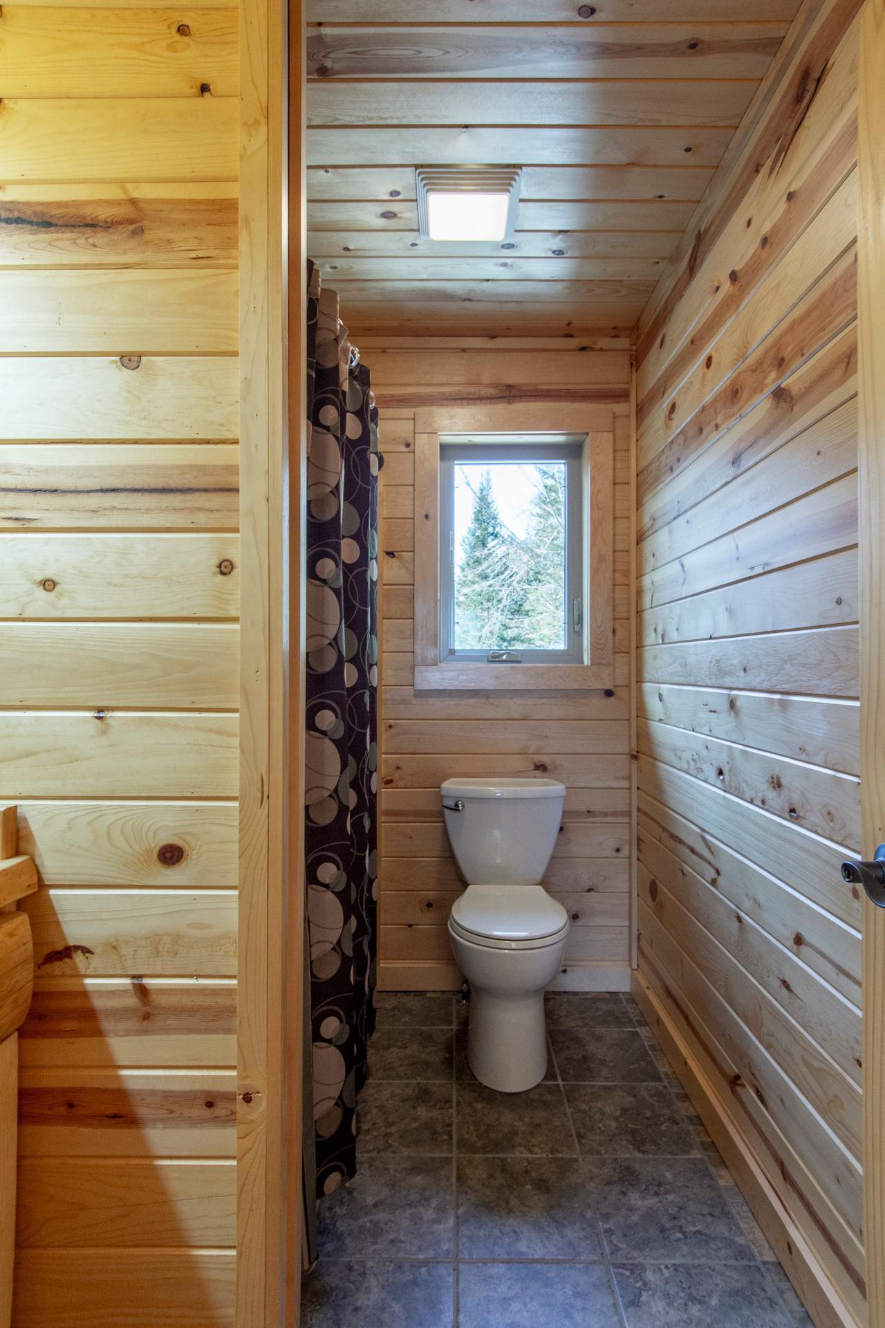 2019 single family home for sale at 25440 O'Donnell Lane in Bigfork, MN — 3 bed, 2 bath (photo 44 of 55)