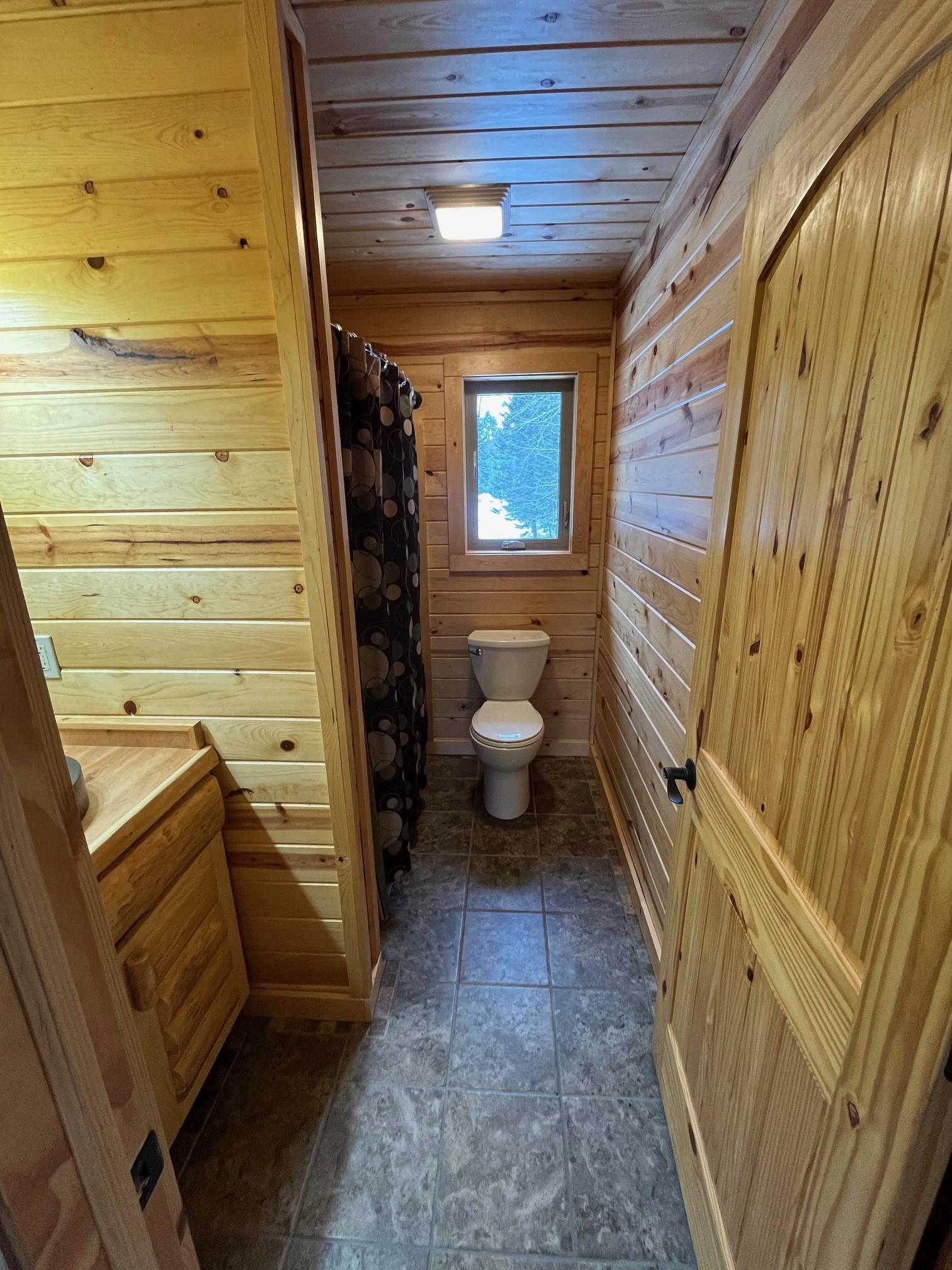 2019 single family home for sale at 25440 O'Donnell Lane in Bigfork, MN — 3 bed, 2 bath (photo 45 of 55)