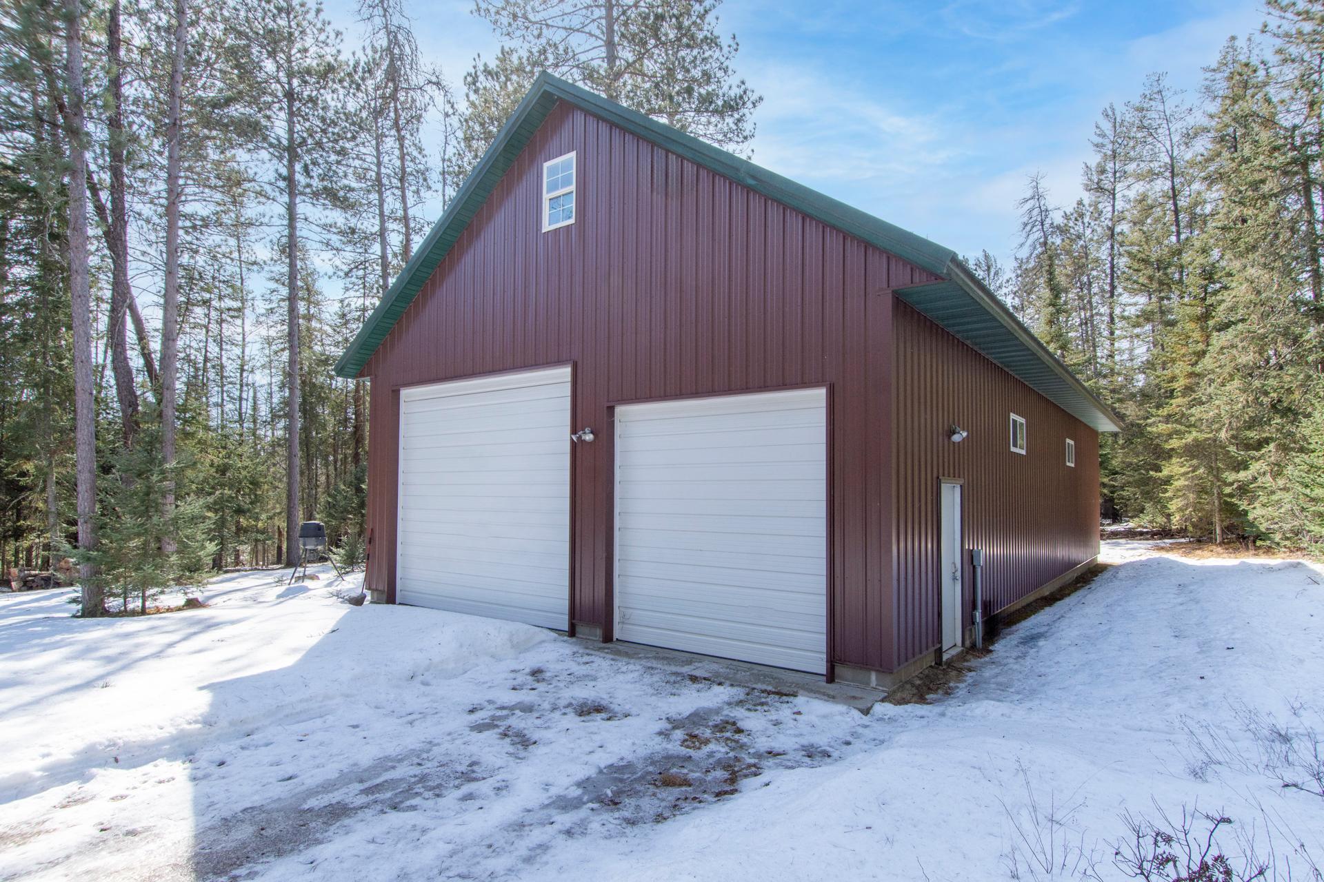 2019 single family home for sale at 25440 O'Donnell Lane in Bigfork, MN — 3 bed, 2 bath (photo 8 of 55)