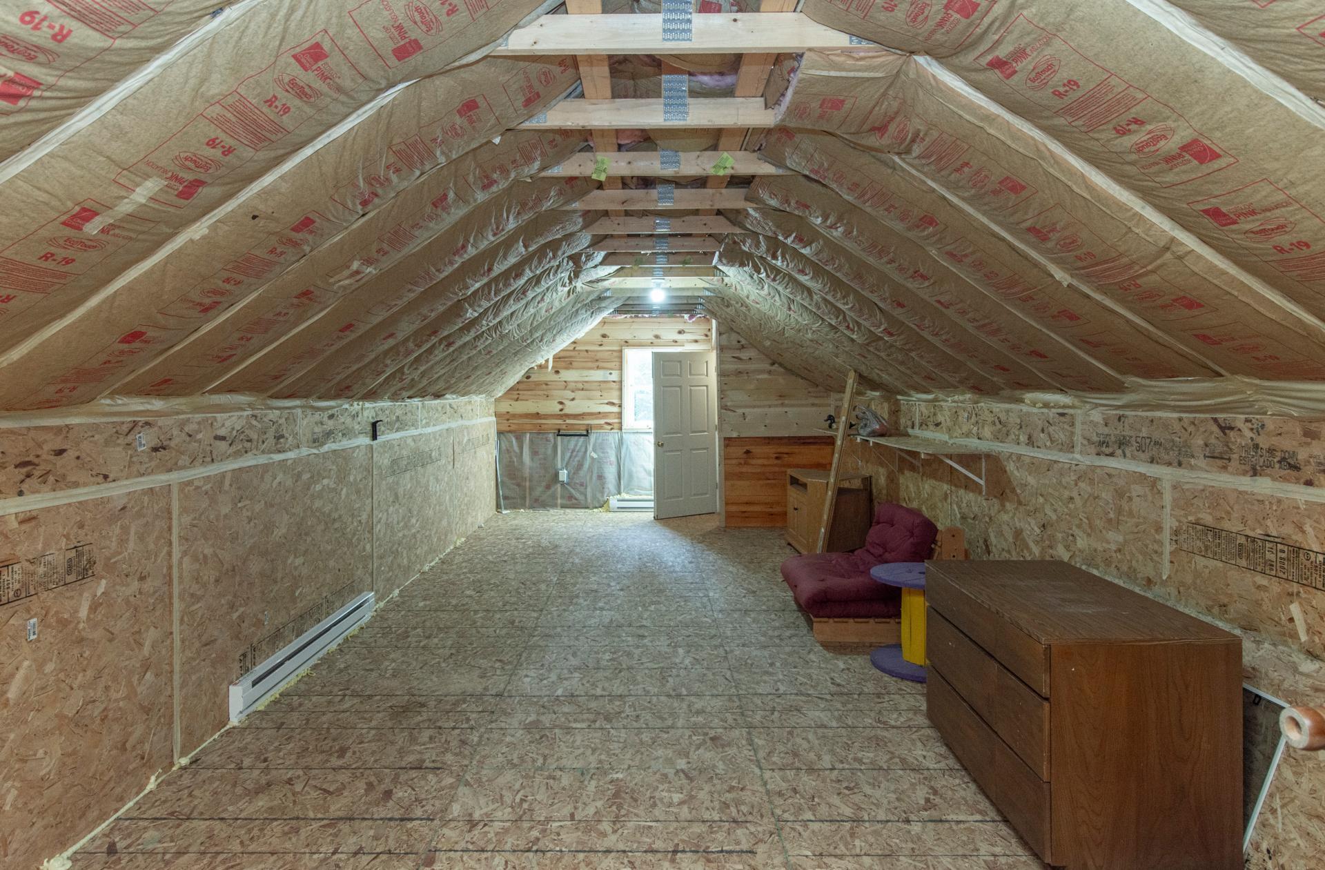 2019 single family home for sale at 25440 O'Donnell Lane in Bigfork, MN — 3 bed, 2 bath (photo 50 of 55)