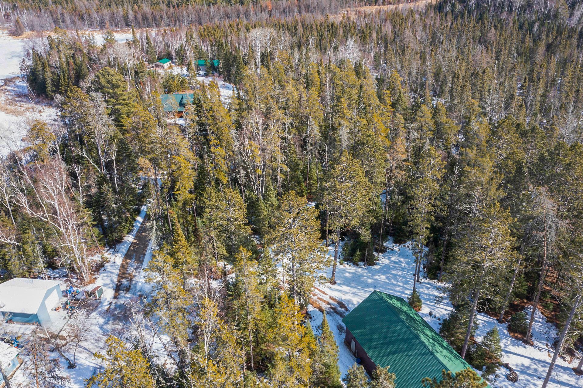 2019 single family home for sale at 25440 O'Donnell Lane in Bigfork, MN — 3 bed, 2 bath (photo 53 of 55)