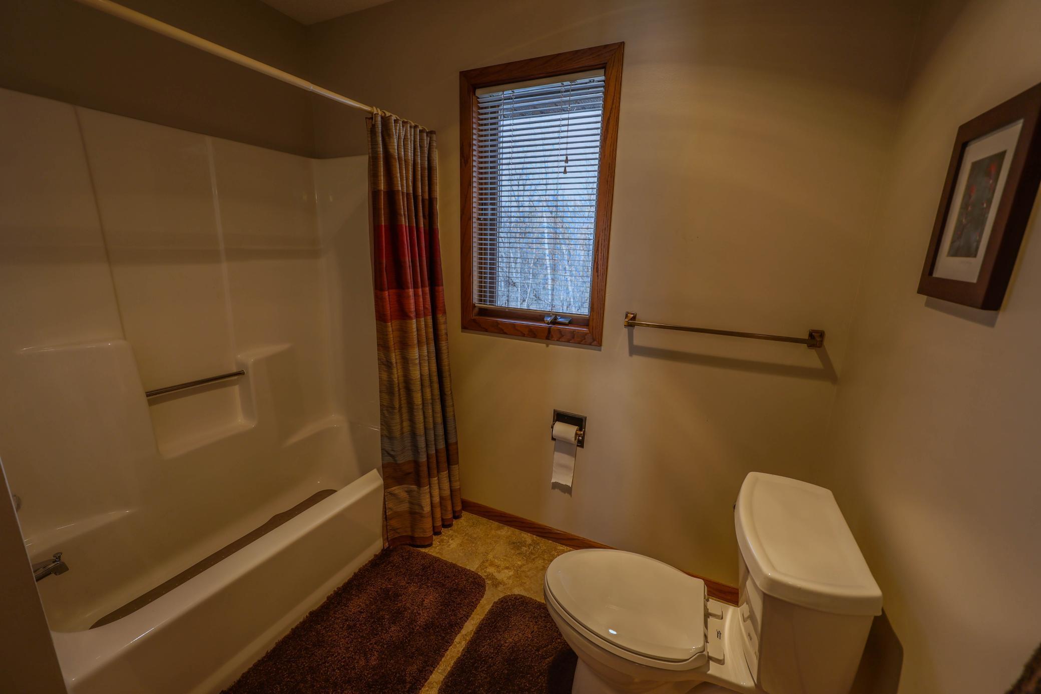 1990 single family home for sale at 24281 Hazel Wood Drive in Park Rapids, MN — 3 bed, 2 bath (photo 11 of 51)