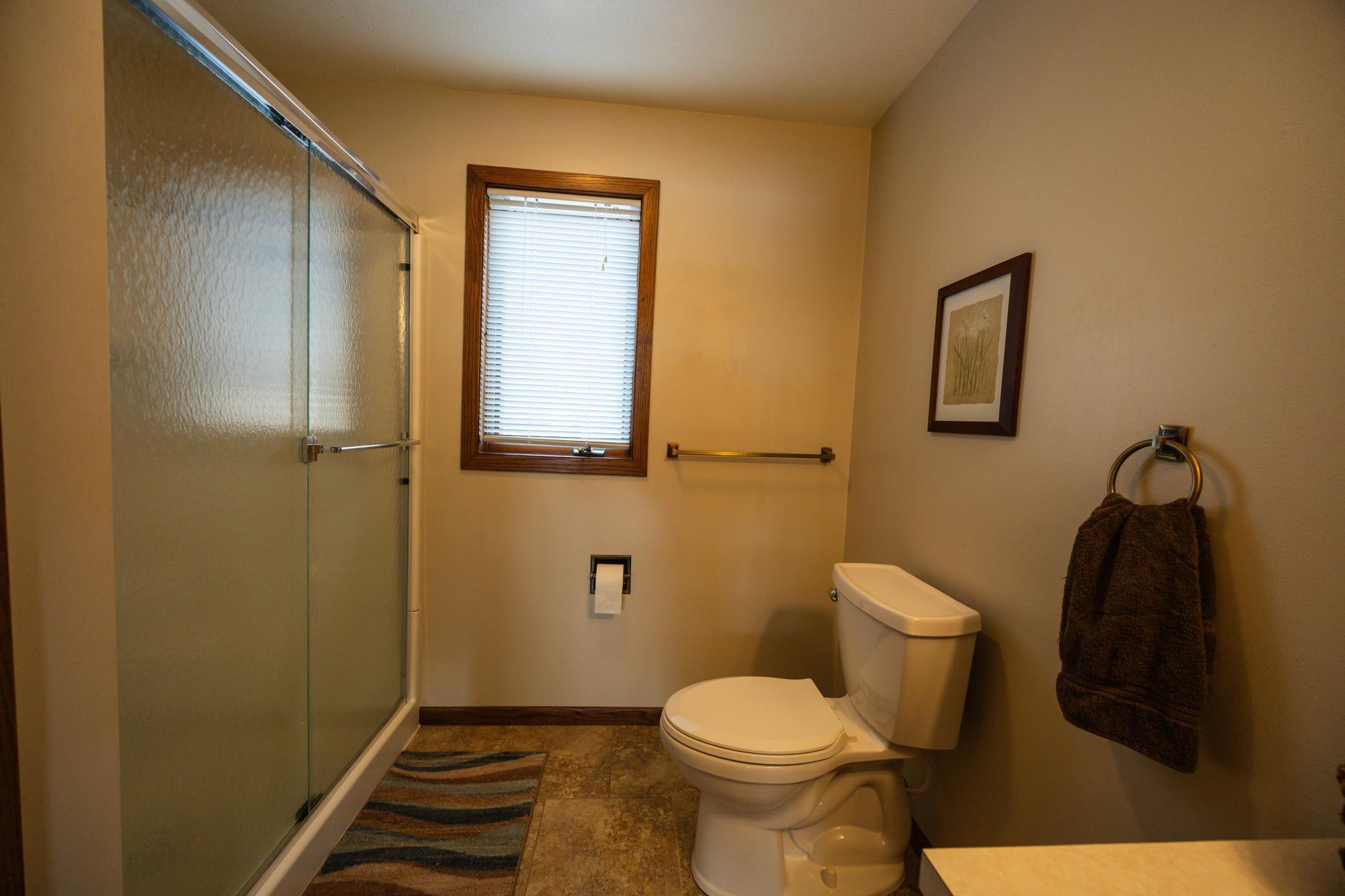 1990 single family home for sale at 24281 Hazel Wood Drive in Park Rapids, MN — 3 bed, 2 bath (photo 20 of 51)