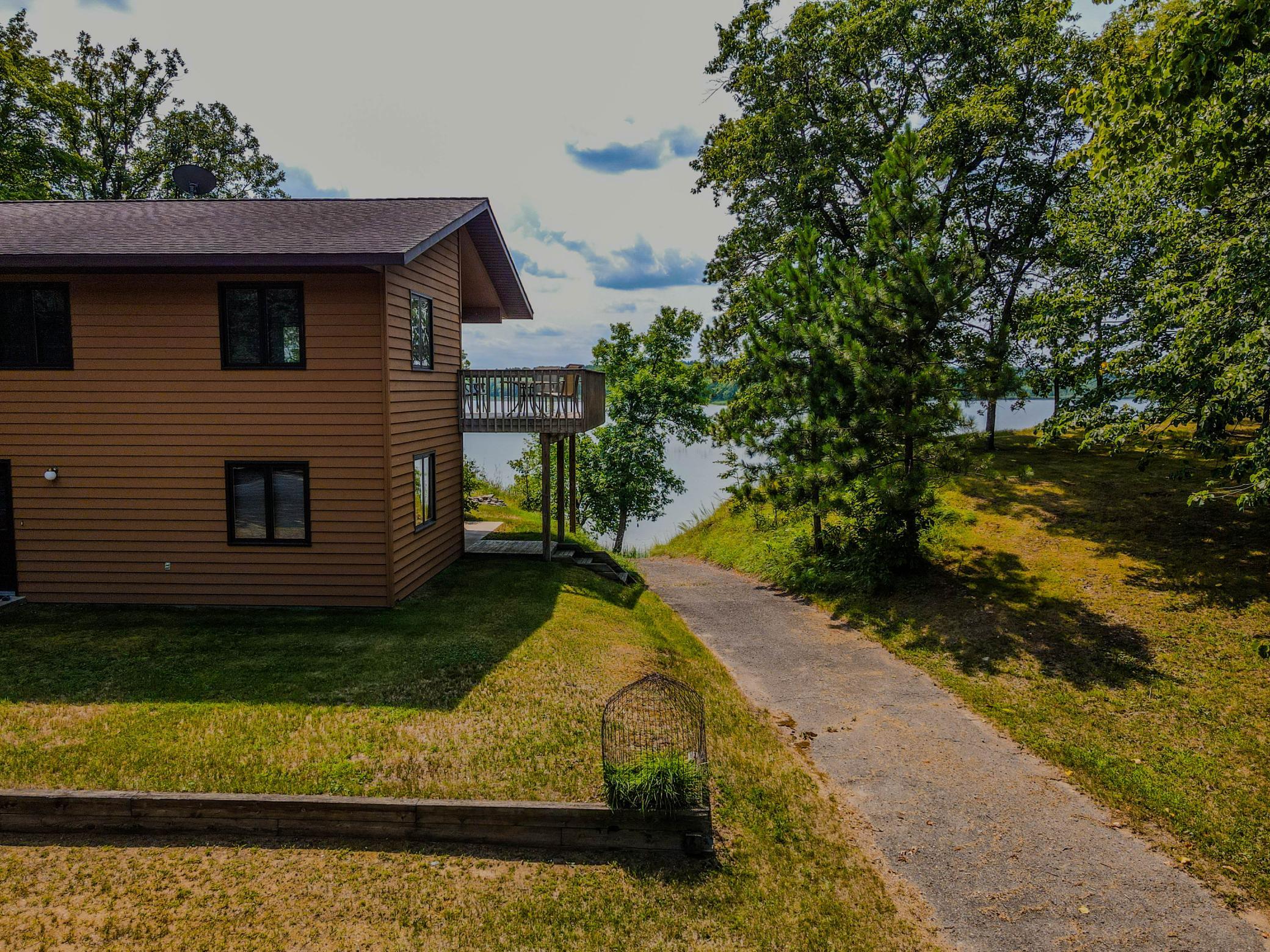 1990 single family home for sale at 24281 Hazel Wood Drive in Park Rapids, MN — 3 bed, 2 bath (photo 51 of 51)