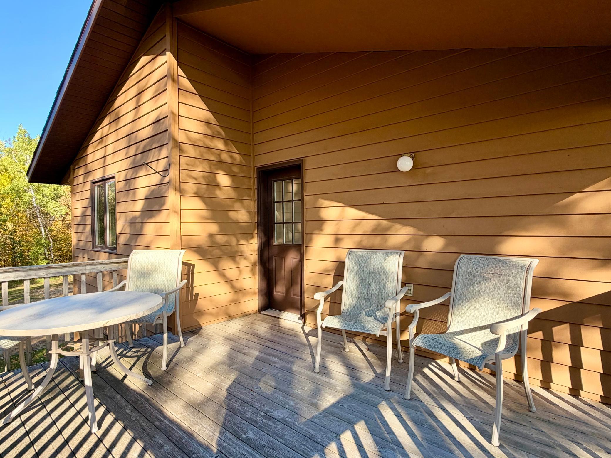1990 single family home for sale at 24281 Hazel Wood Drive in Park Rapids, MN — 3 bed, 2 bath (photo 11 of 80)