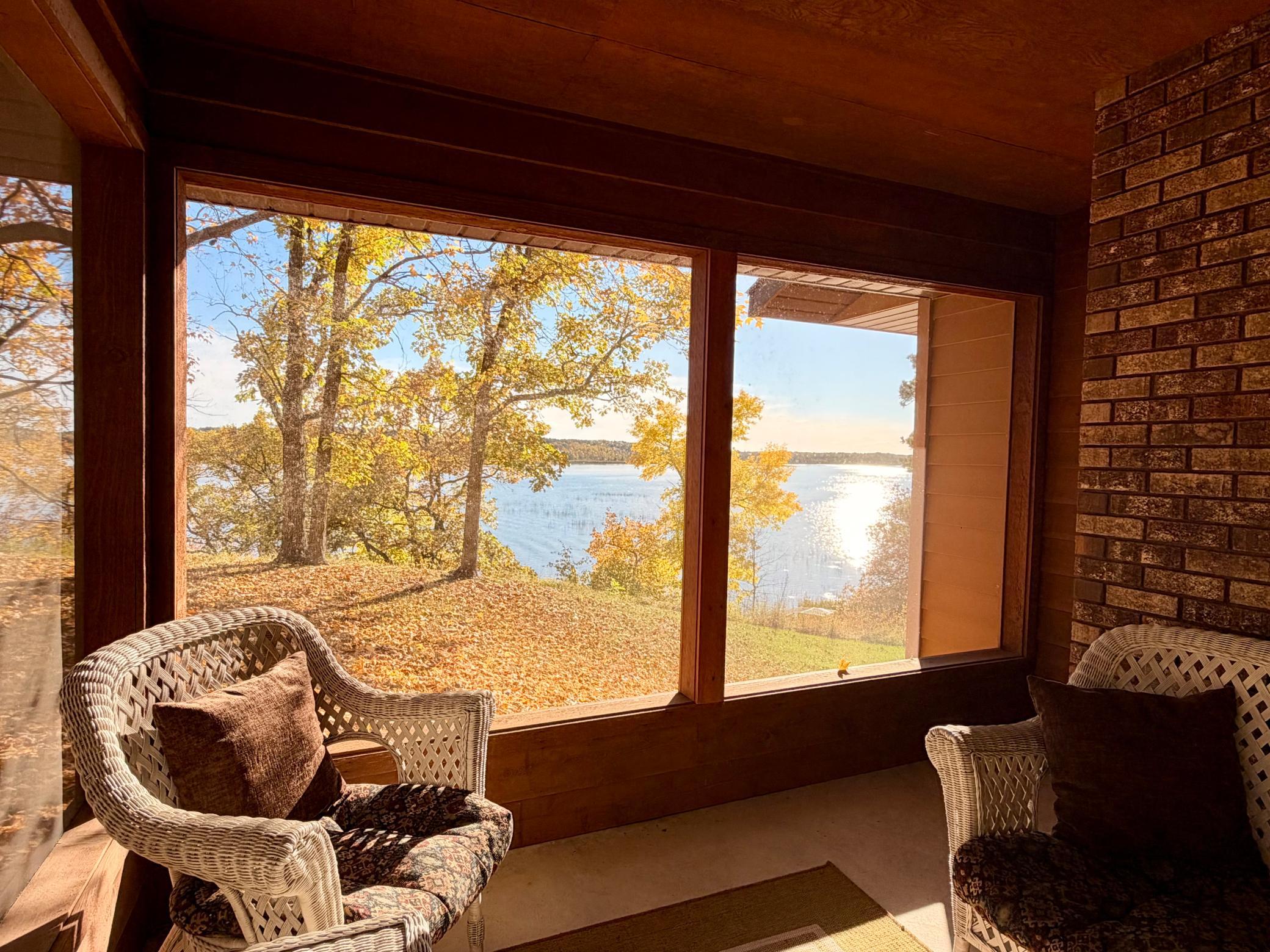 1990 single family home for sale at 24281 Hazel Wood Drive in Park Rapids, MN — 3 bed, 2 bath (photo 14 of 80)