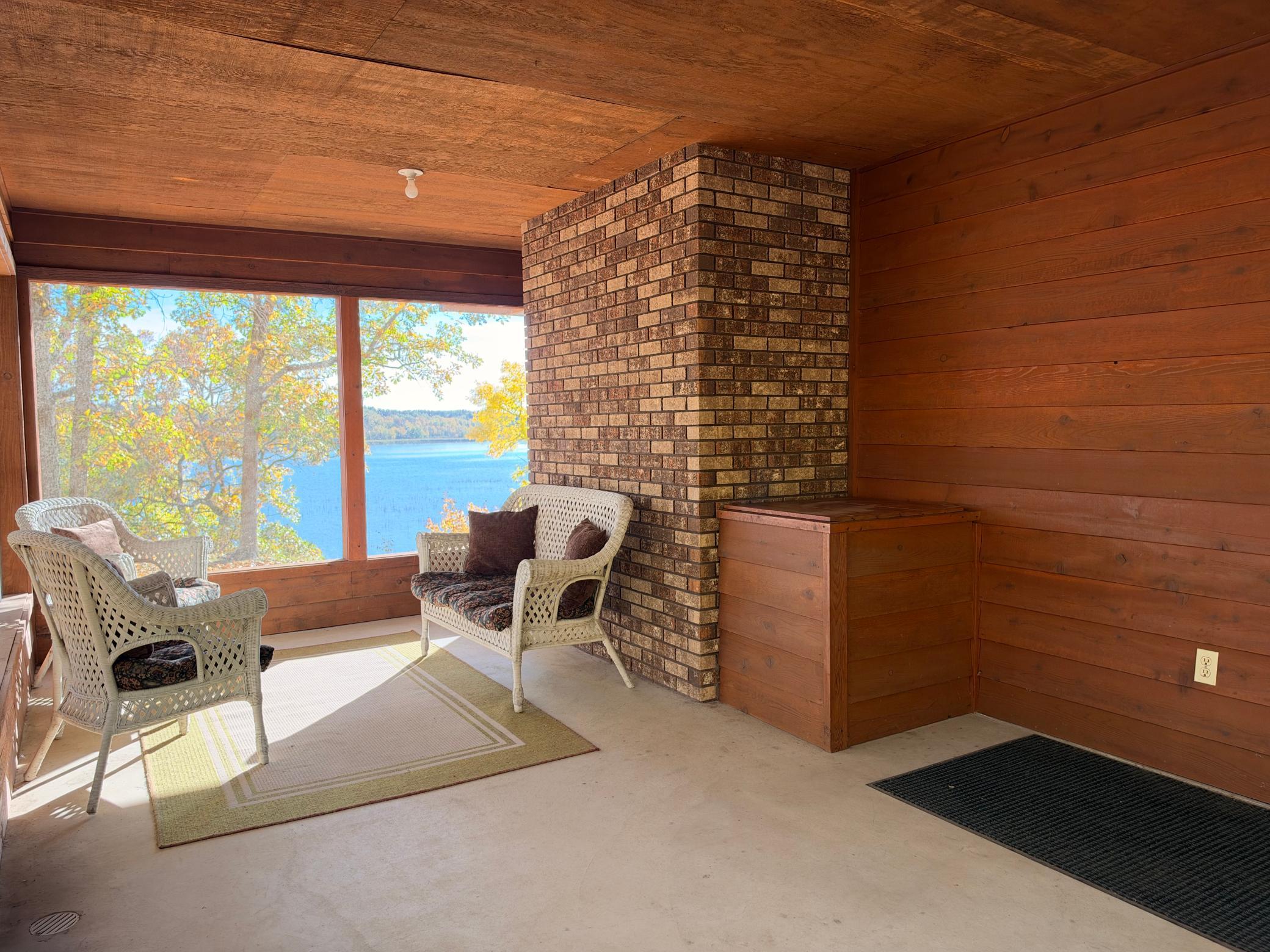 1990 single family home for sale at 24281 Hazel Wood Drive in Park Rapids, MN — 3 bed, 2 bath (photo 15 of 80)