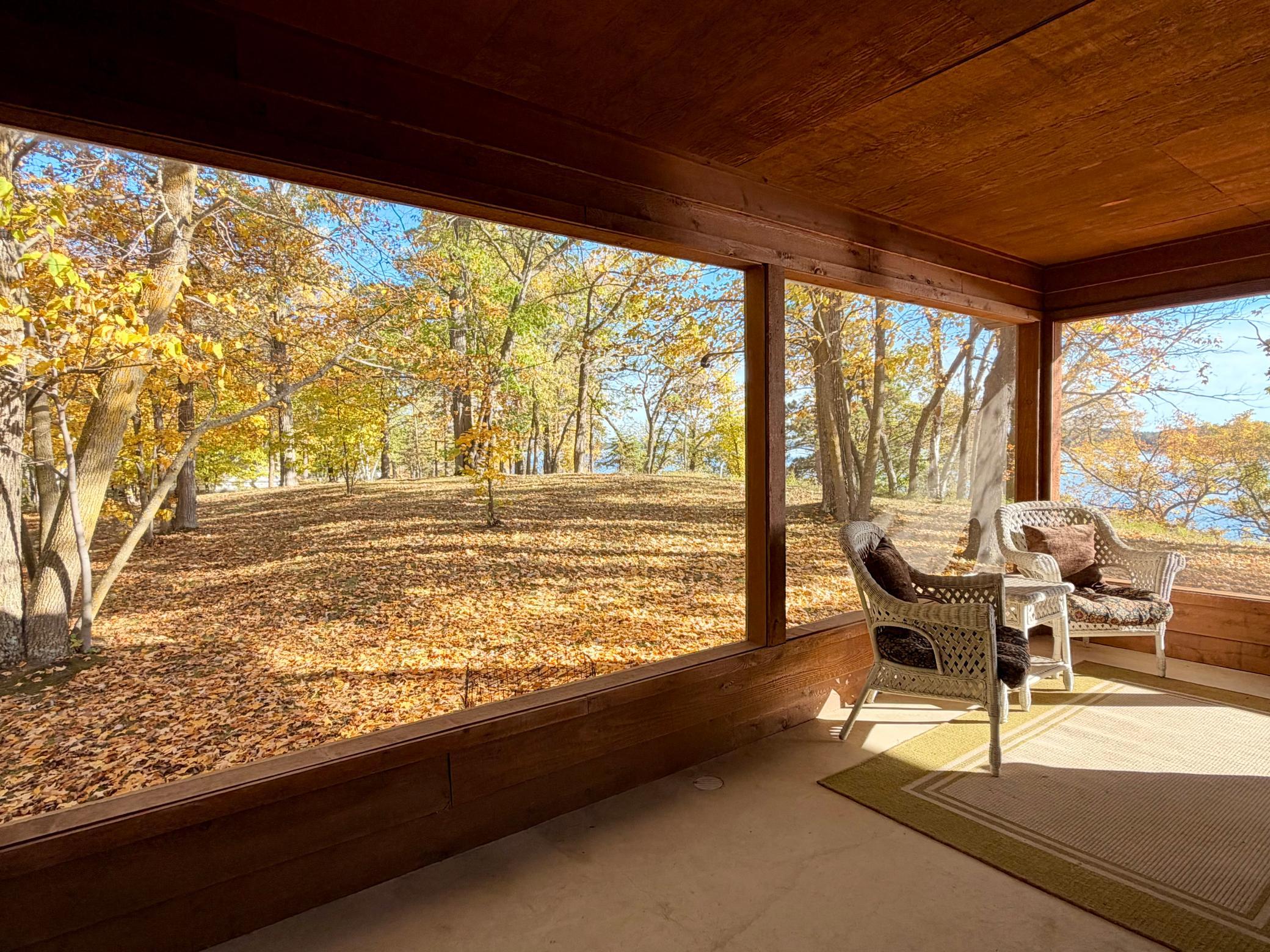 1990 single family home for sale at 24281 Hazel Wood Drive in Park Rapids, MN — 3 bed, 2 bath (photo 16 of 80)