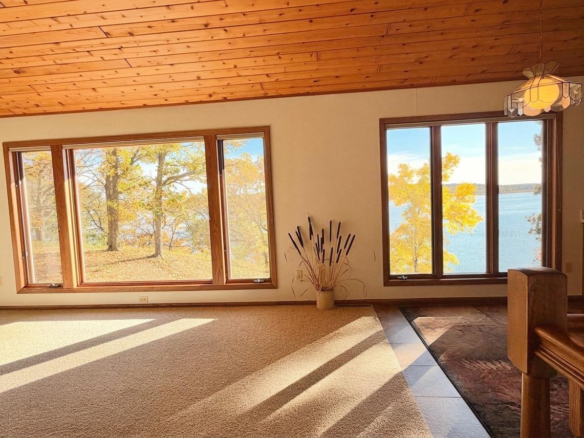 1990 single family home for sale at 24281 Hazel Wood Drive in Park Rapids, MN — 3 bed, 2 bath (photo 20 of 80)