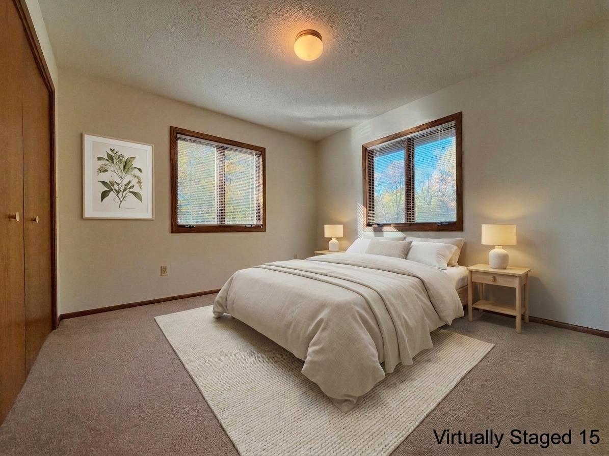 1990 single family home for sale at 24281 Hazel Wood Drive in Park Rapids, MN — 3 bed, 2 bath (photo 27 of 80)