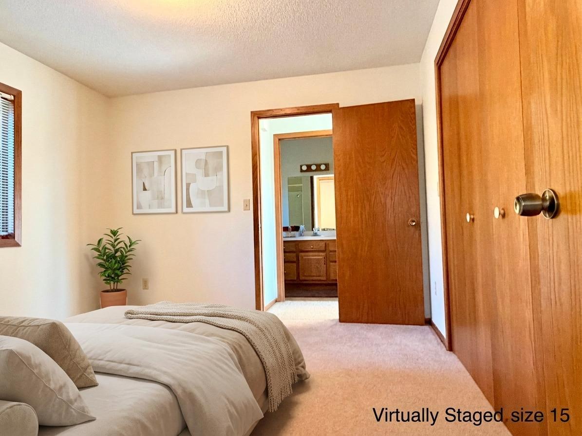 1990 single family home for sale at 24281 Hazel Wood Drive in Park Rapids, MN — 3 bed, 2 bath (photo 29 of 80)