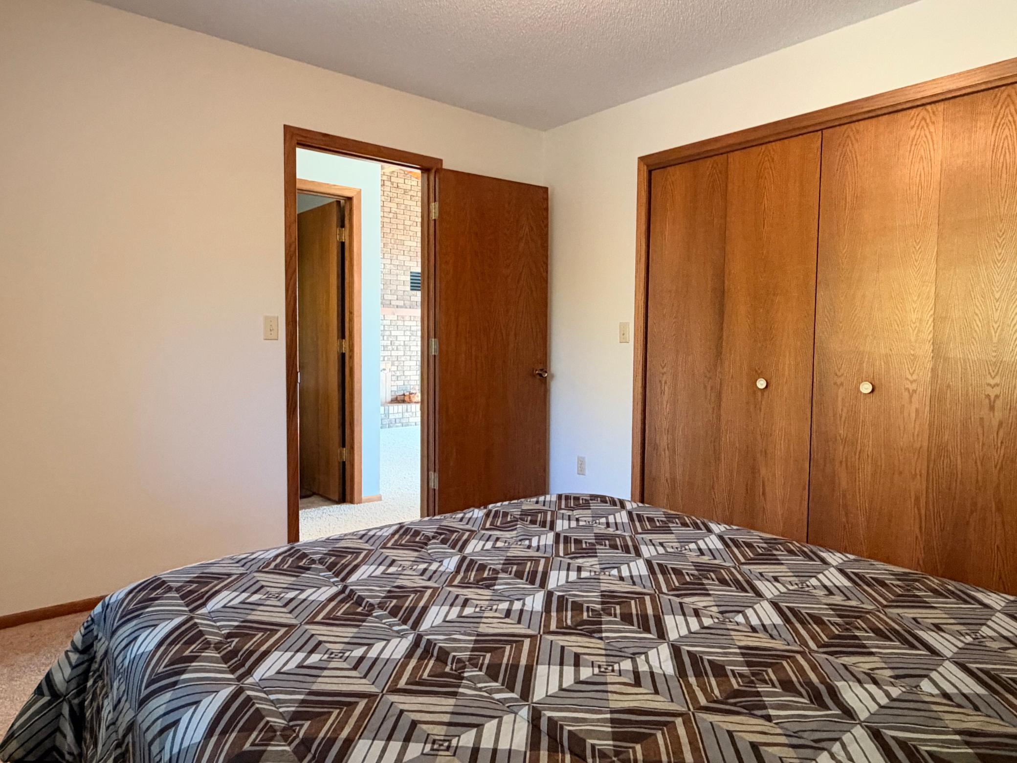 1990 single family home for sale at 24281 Hazel Wood Drive in Park Rapids, MN — 3 bed, 2 bath (photo 30 of 80)