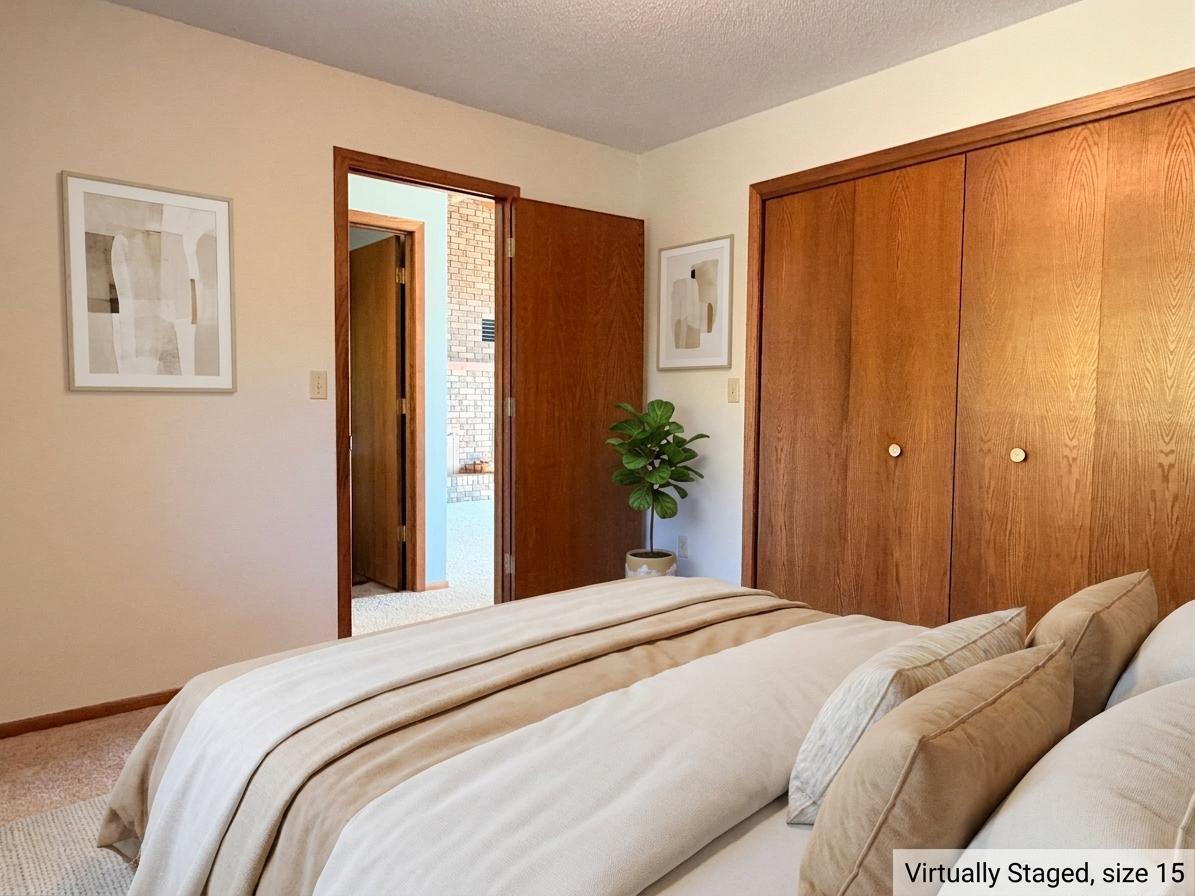1990 single family home for sale at 24281 Hazel Wood Drive in Park Rapids, MN — 3 bed, 2 bath (photo 31 of 80)